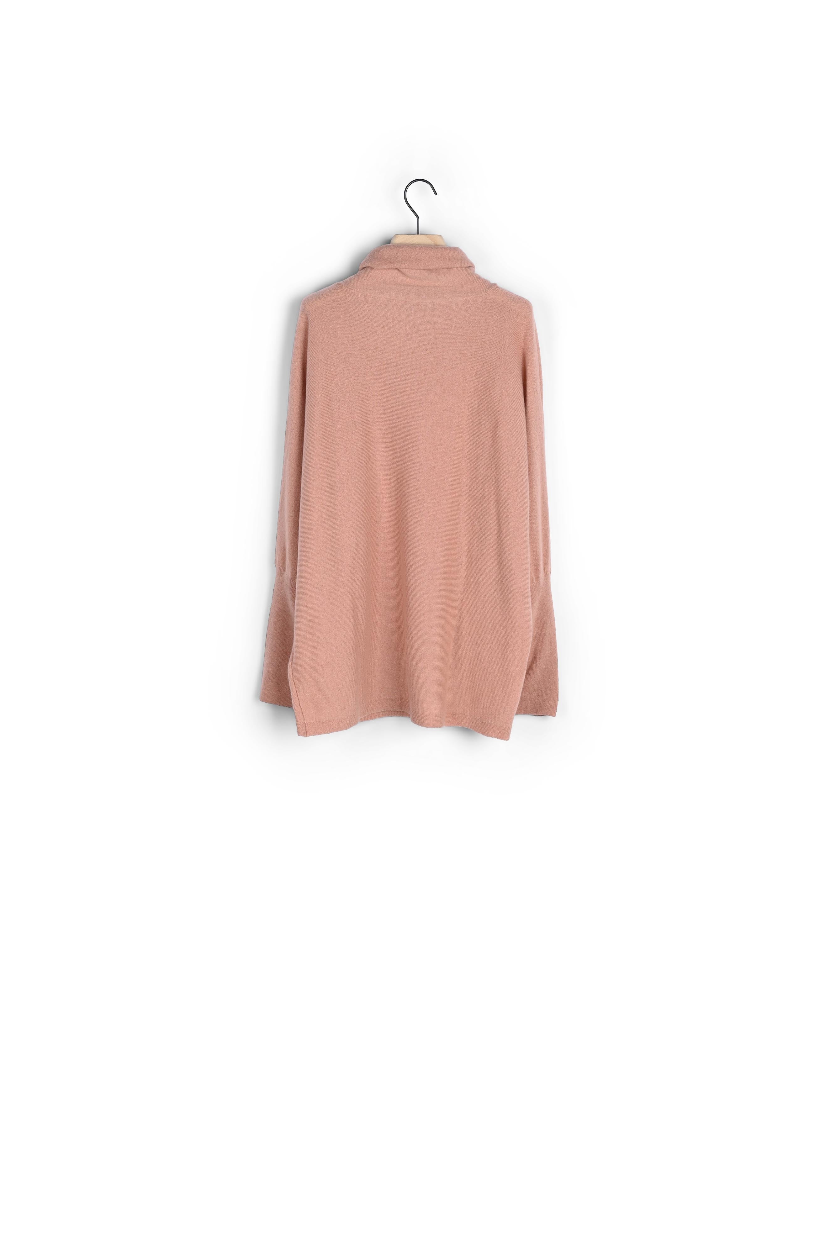 Pull Pruna Faume - seconde main