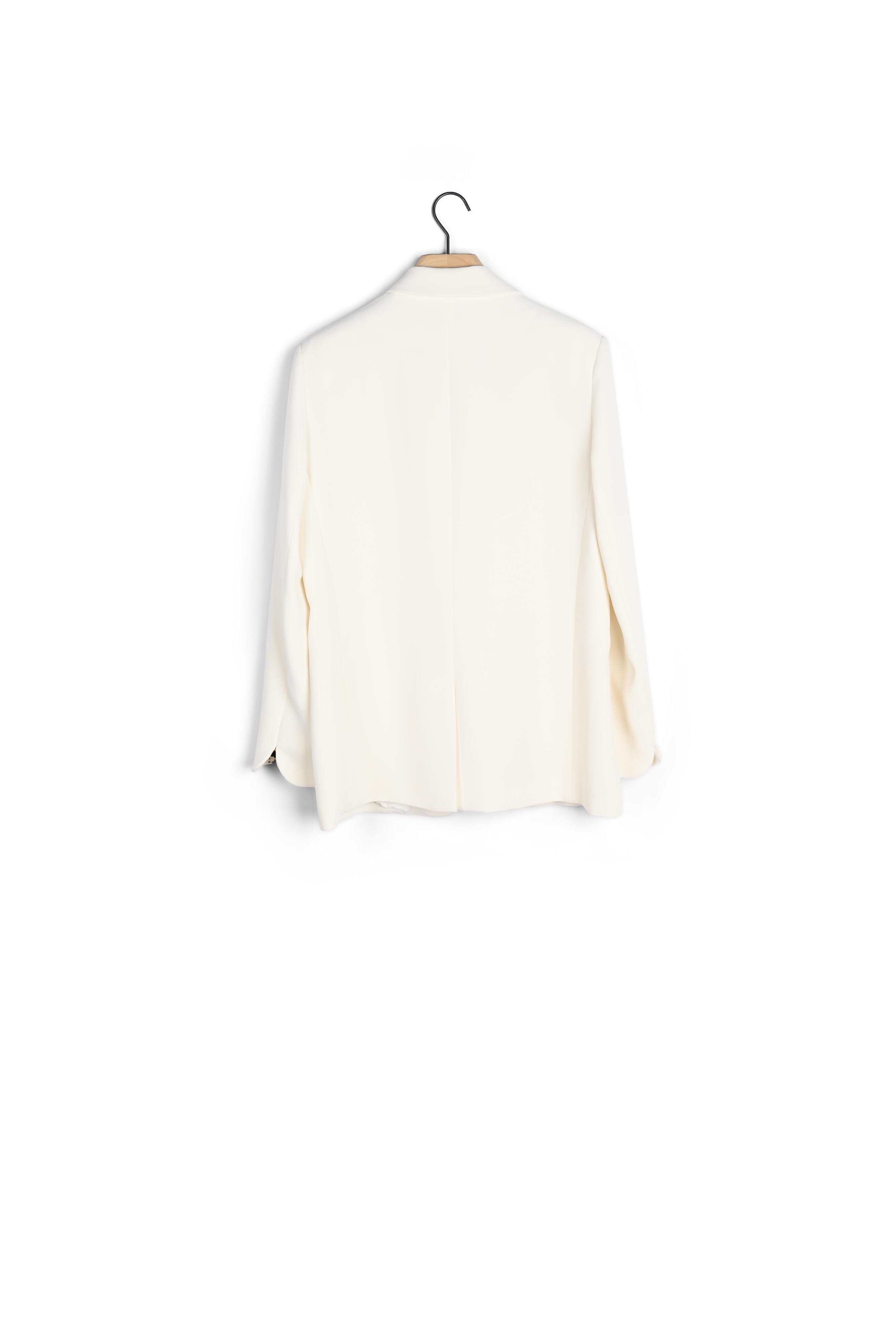 Veste Victoria Faume - seconde main