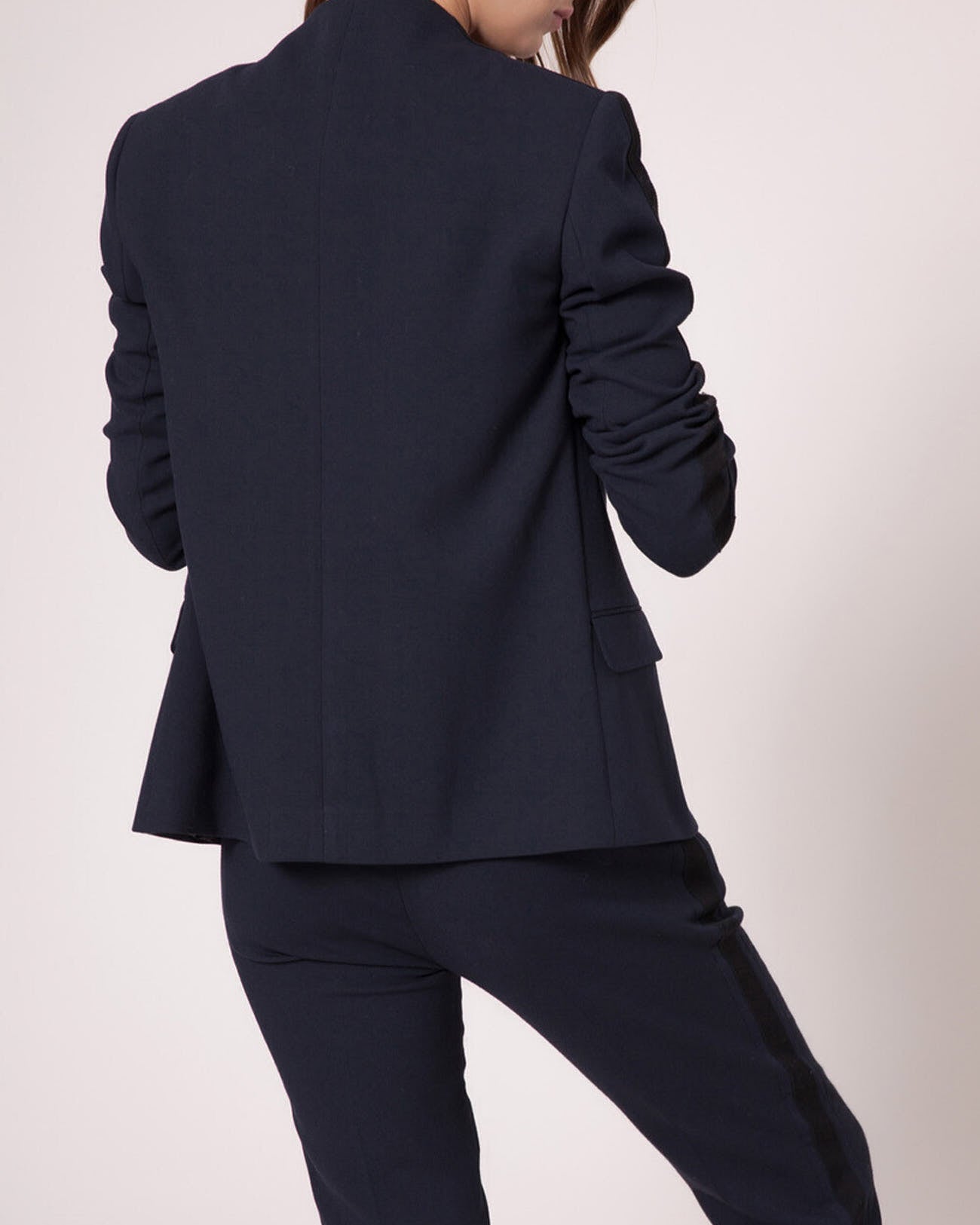 Veste Velia Faume - seconde main