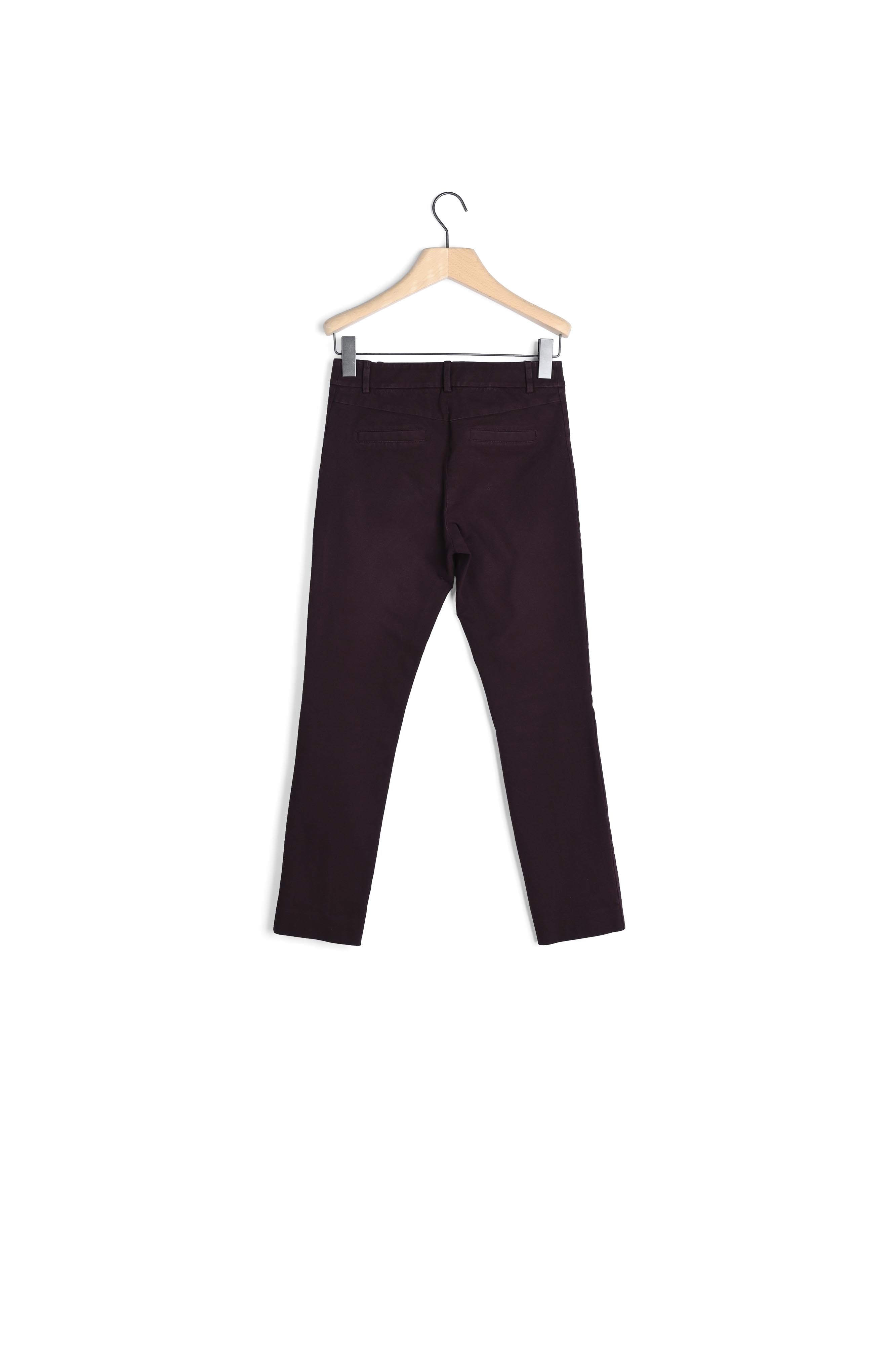 Pantalon Pharaon Faume - seconde main