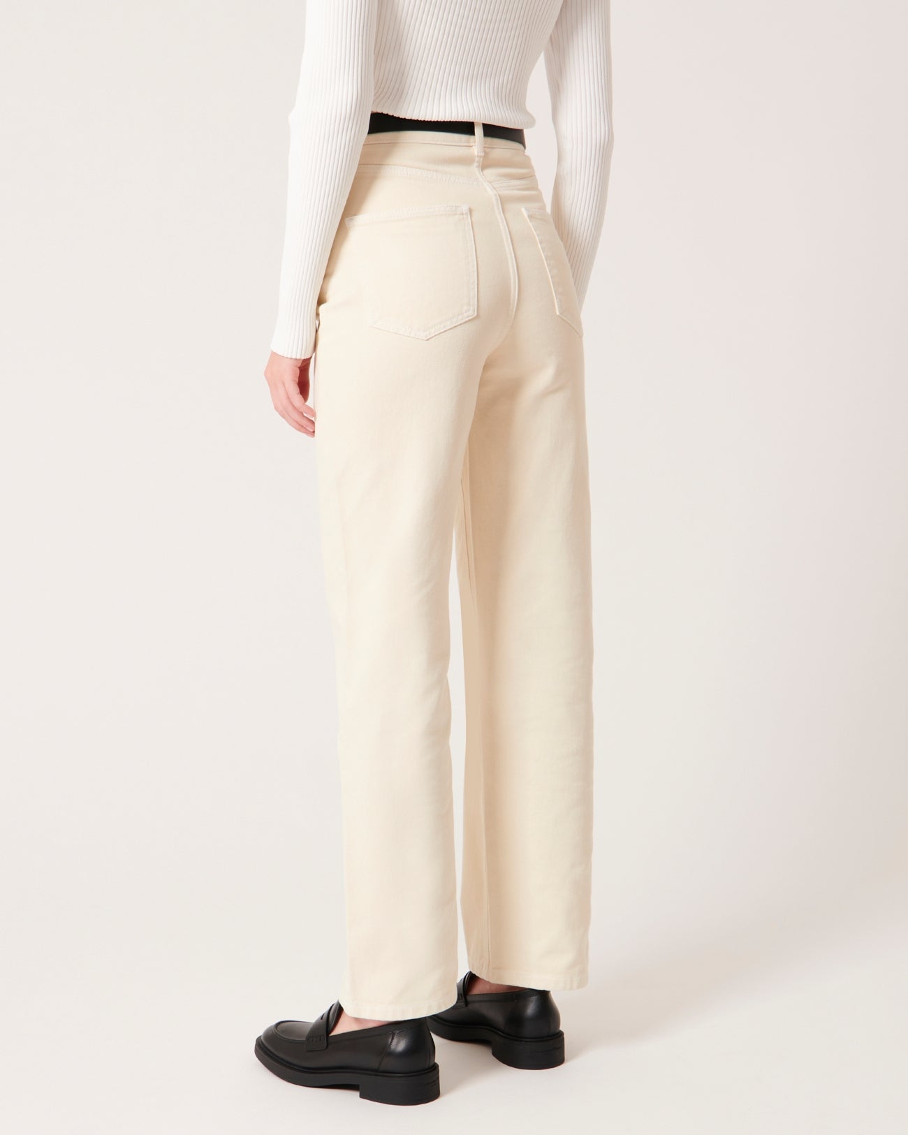 Jean Jerem Faume - seconde main