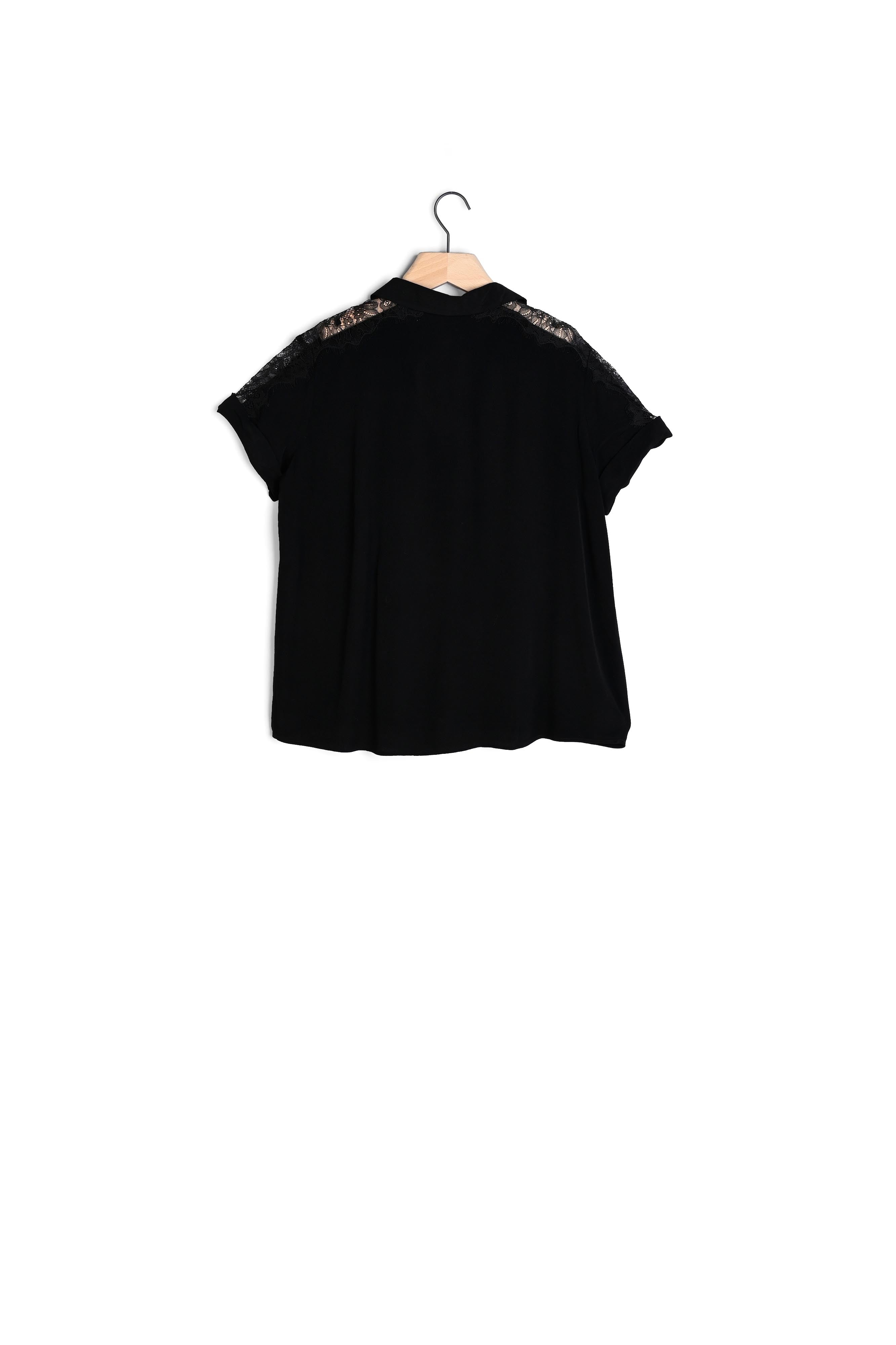 Chemisier Bossa Faume - seconde main