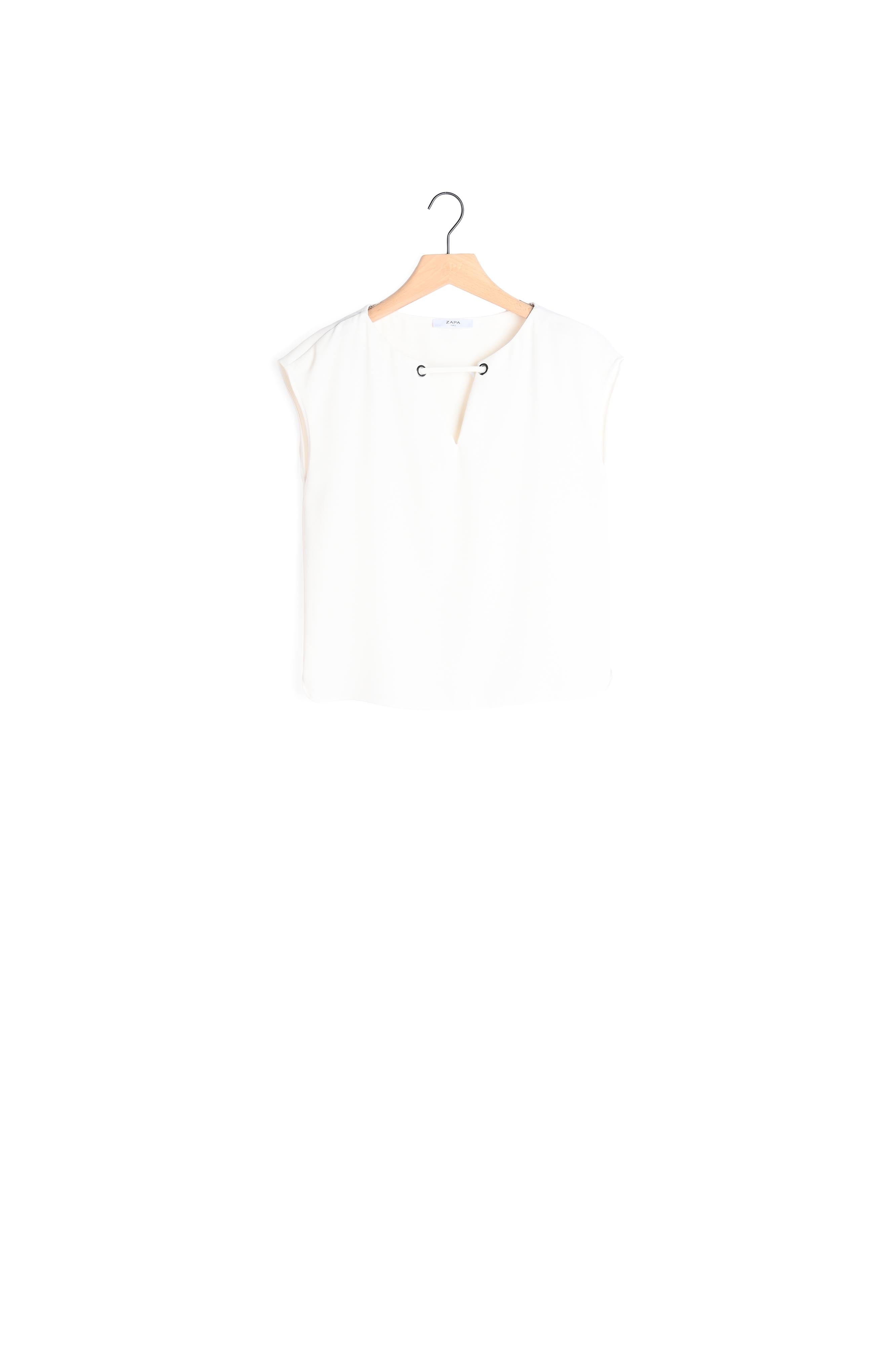 Top Hoka Faume - seconde main