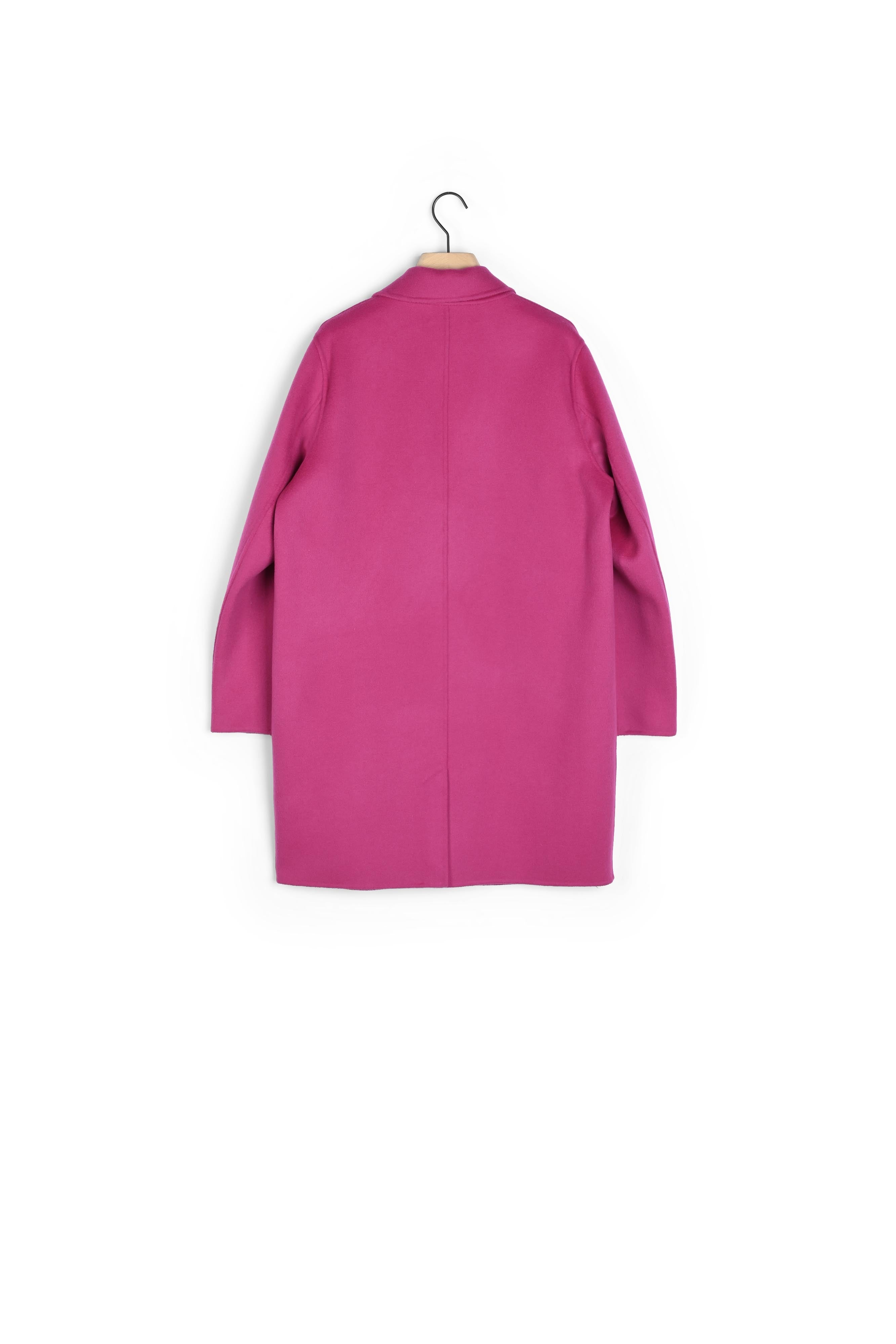 Manteau Matila Faume - seconde main