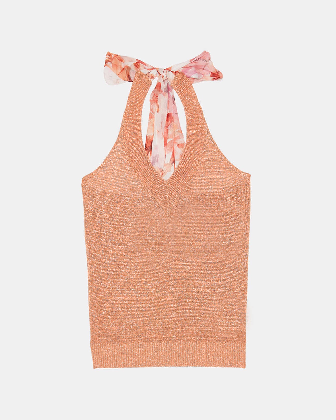 Pull Nolween Faume - seconde main