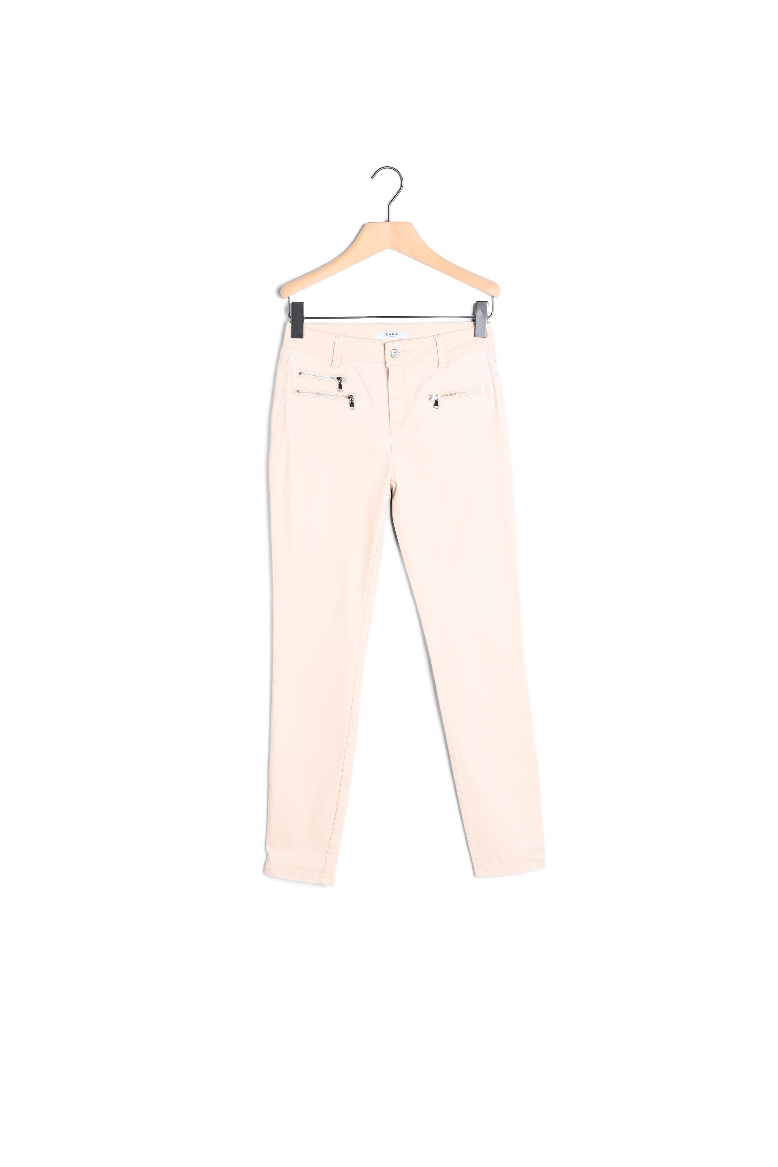 Jean Paris Faume - seconde main