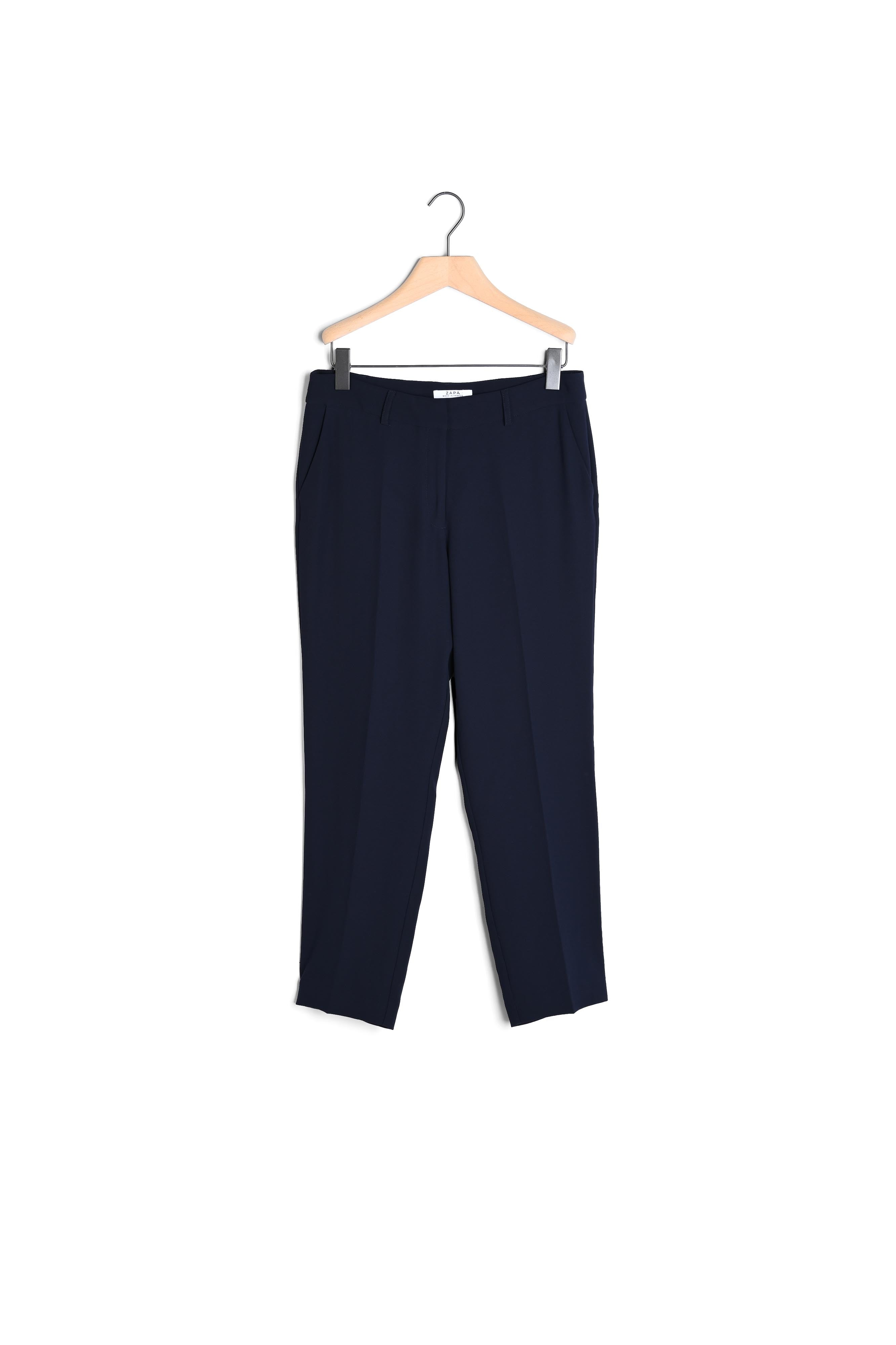 Pantalon Paul Faume - seconde main