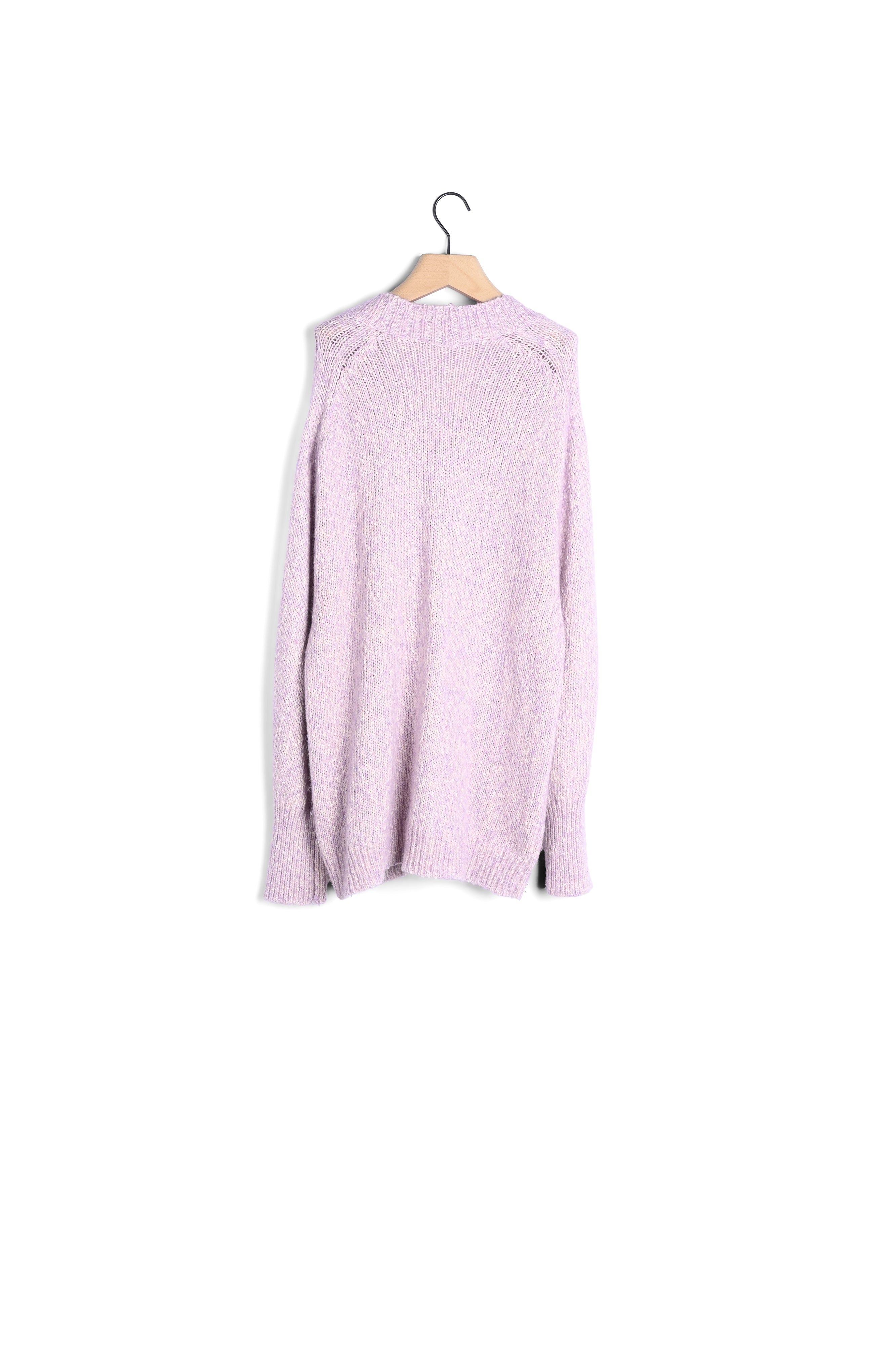 Gilet Gabin Faume - seconde main