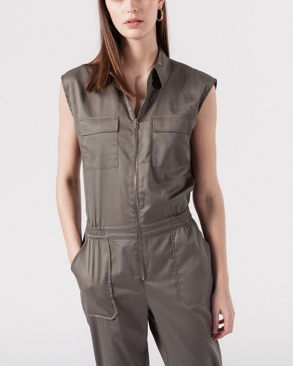 Combinaison Corane Faume - seconde main