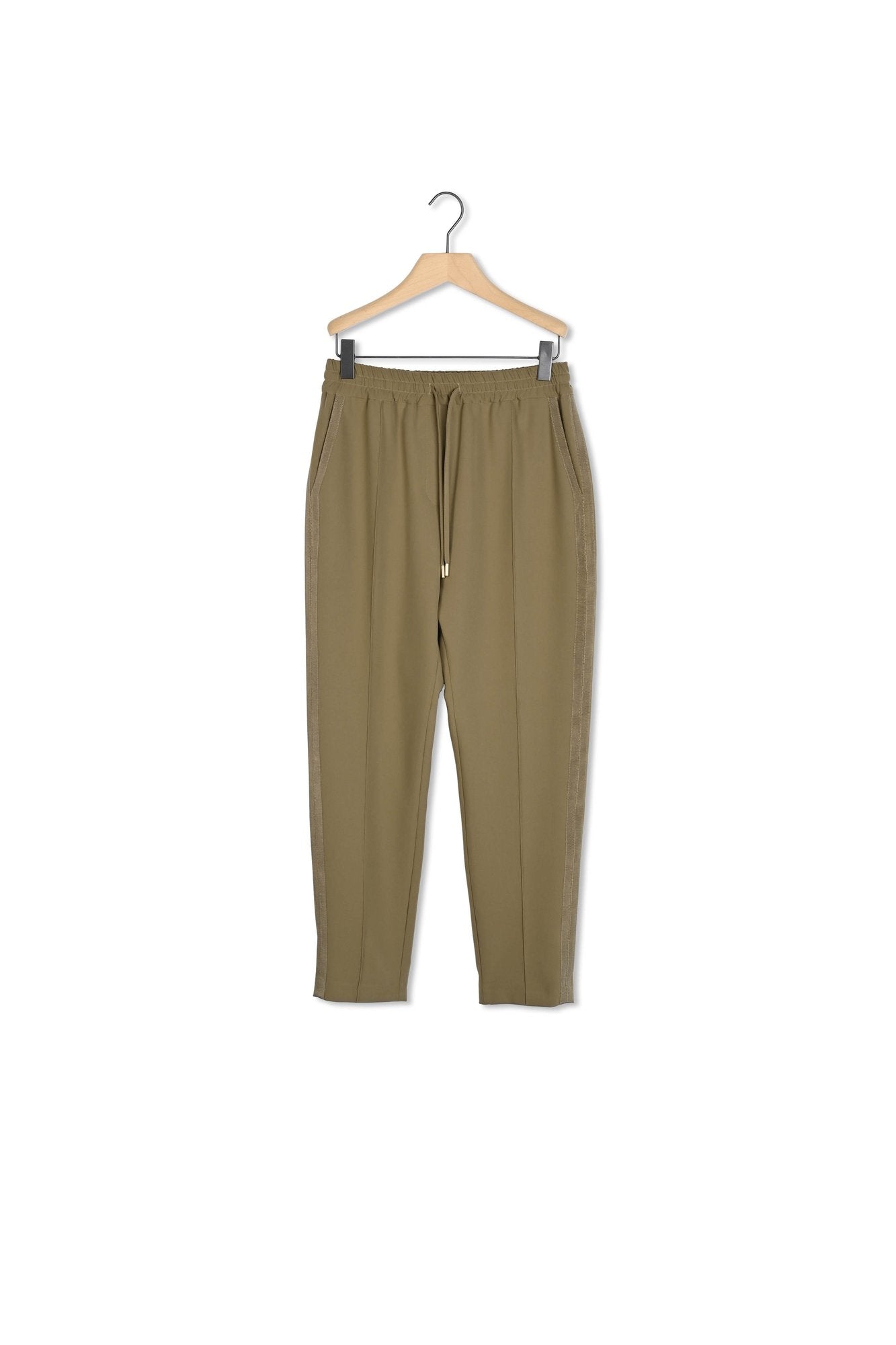 Pantalon Piel Faume - seconde main