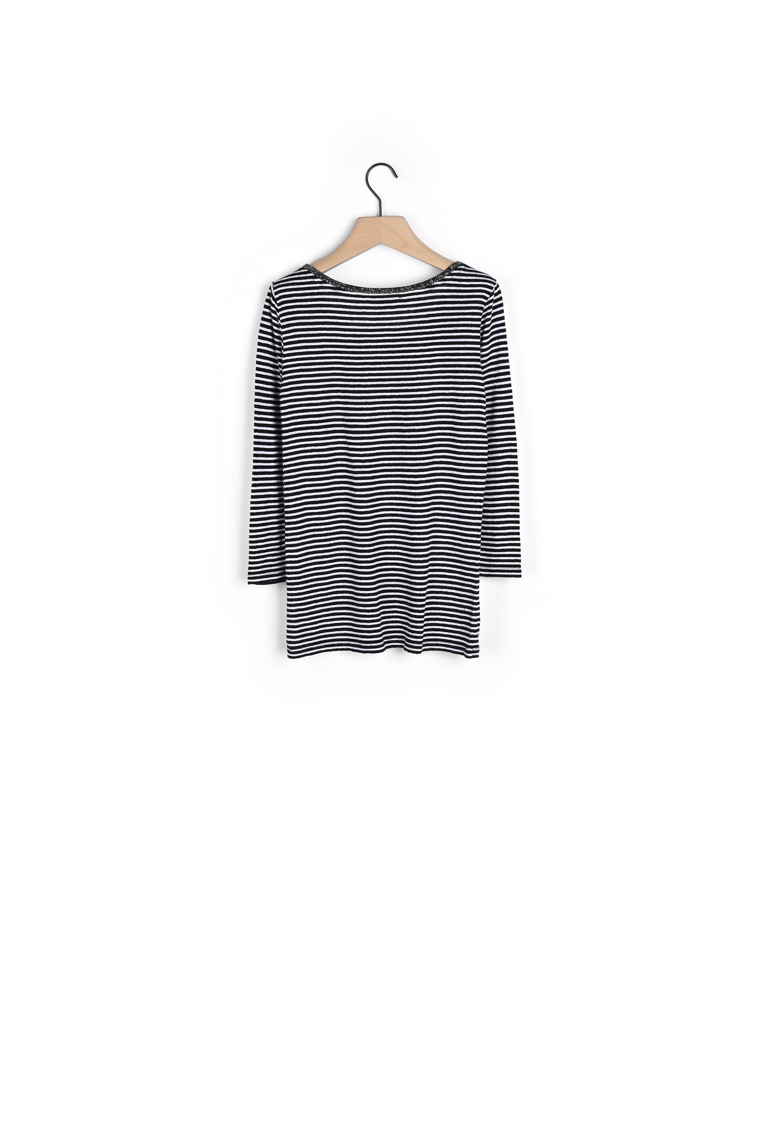 Top Talisma Faume - seconde main