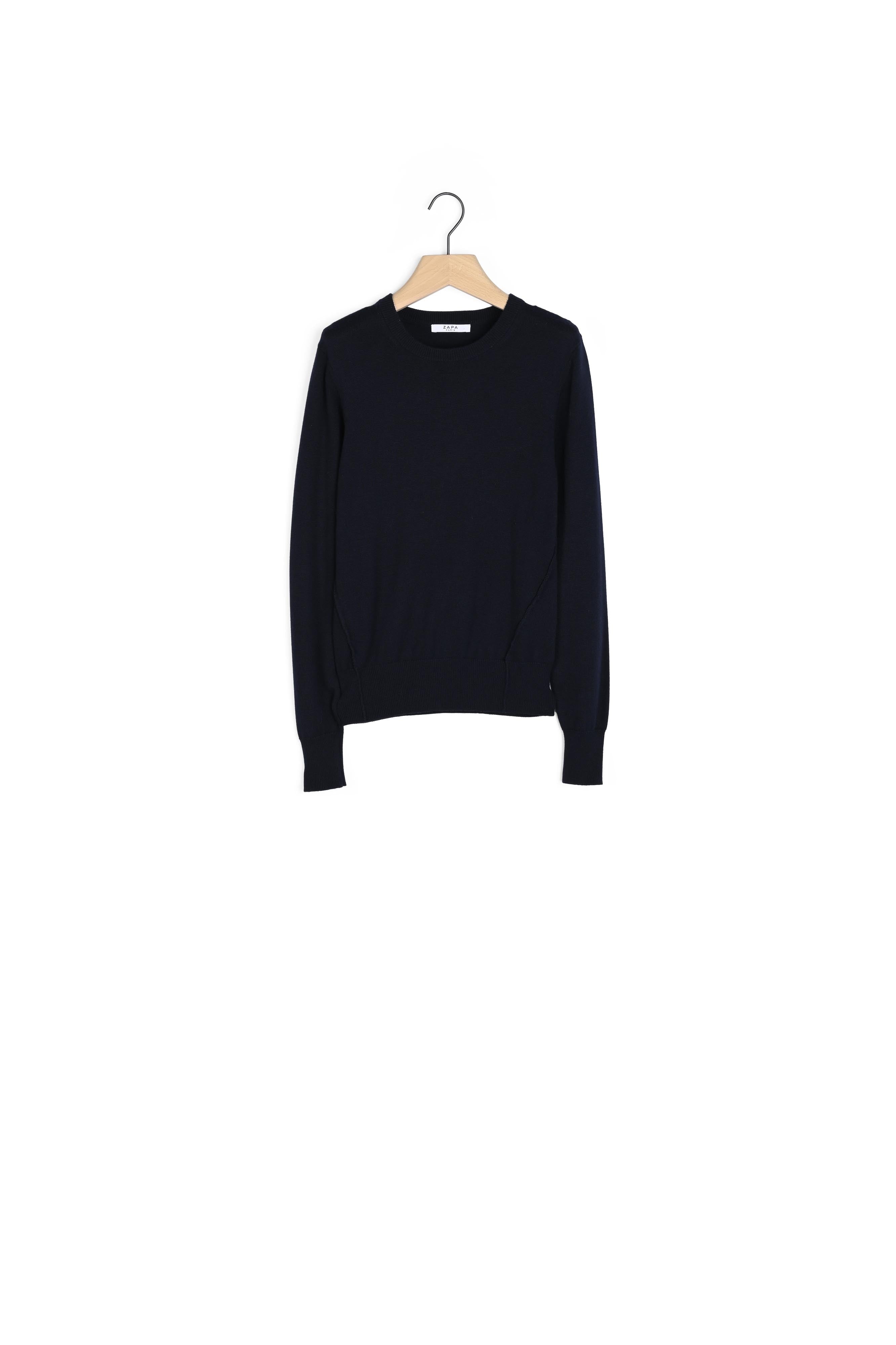 Pull Puccino Faume - seconde main