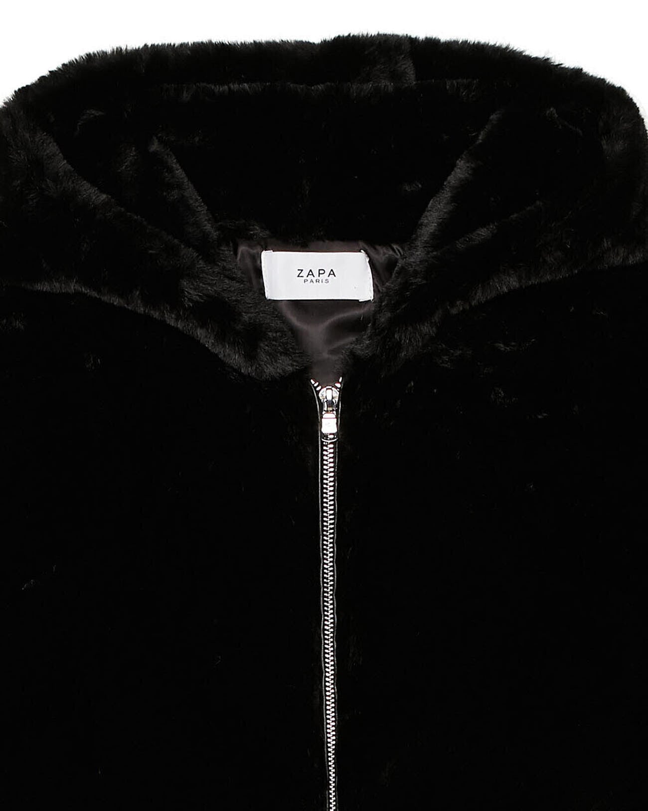 Veste Vilora Faume - seconde main