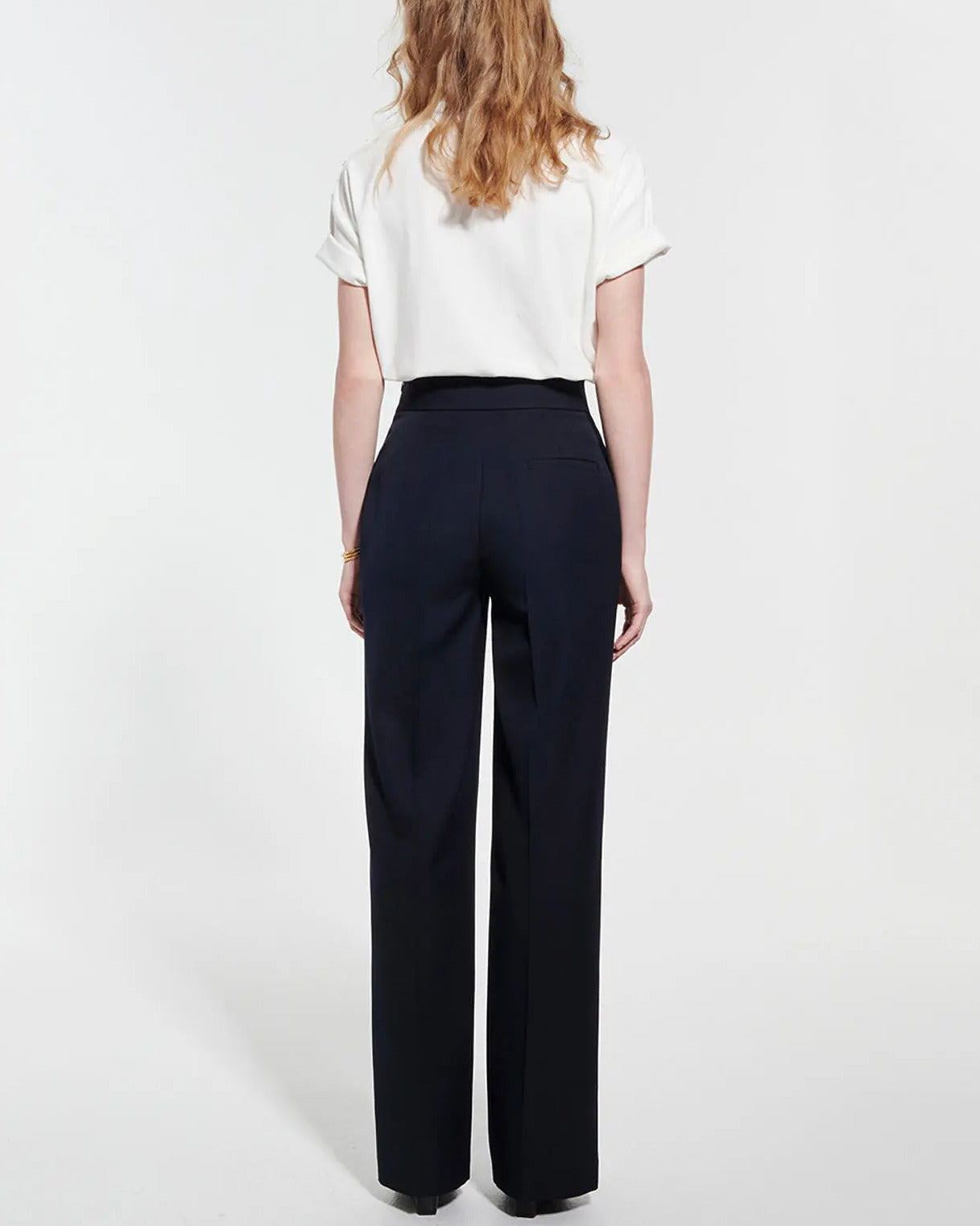 Pantalon Pilora Faume - seconde main