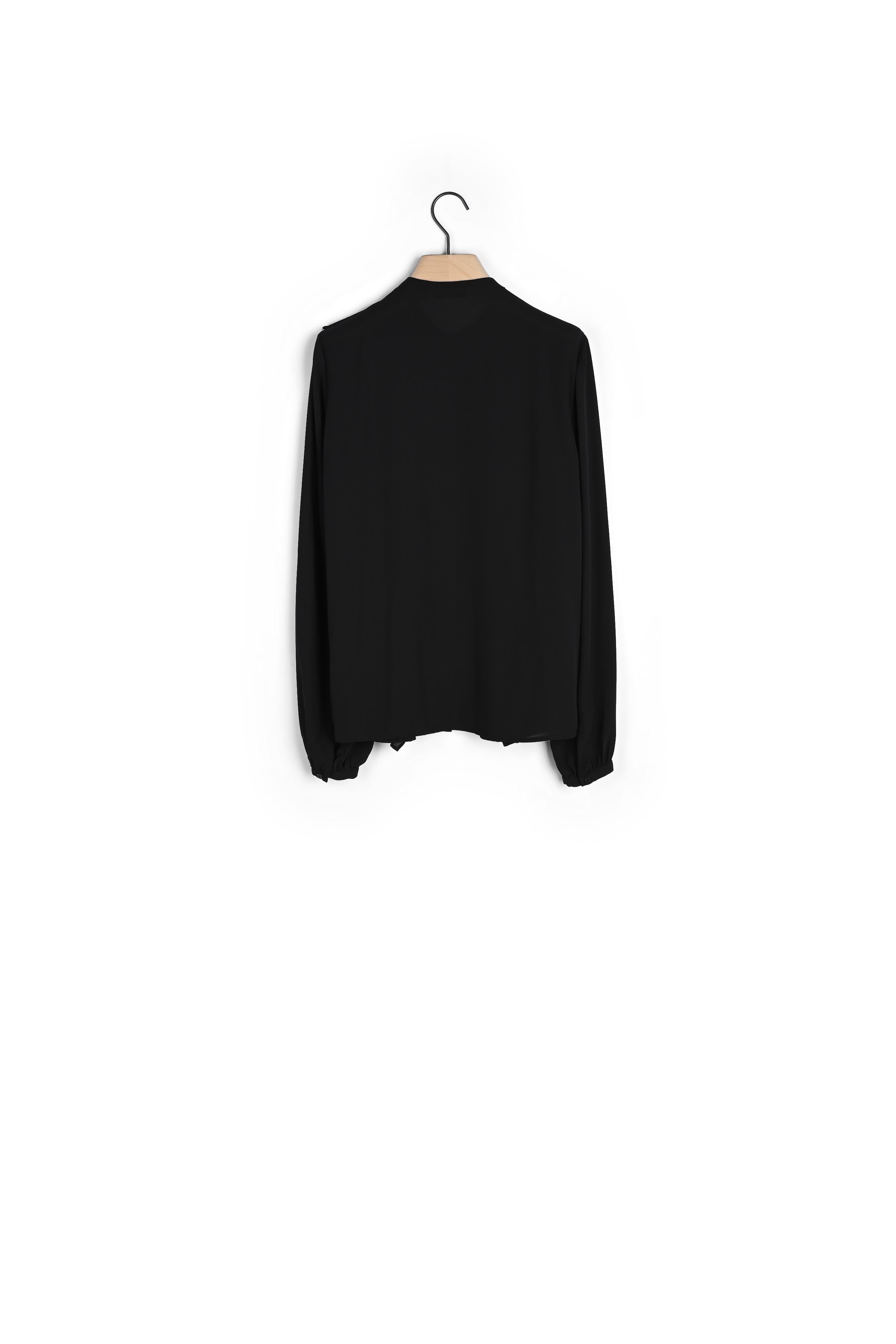 Chemisier Com Faume - seconde main