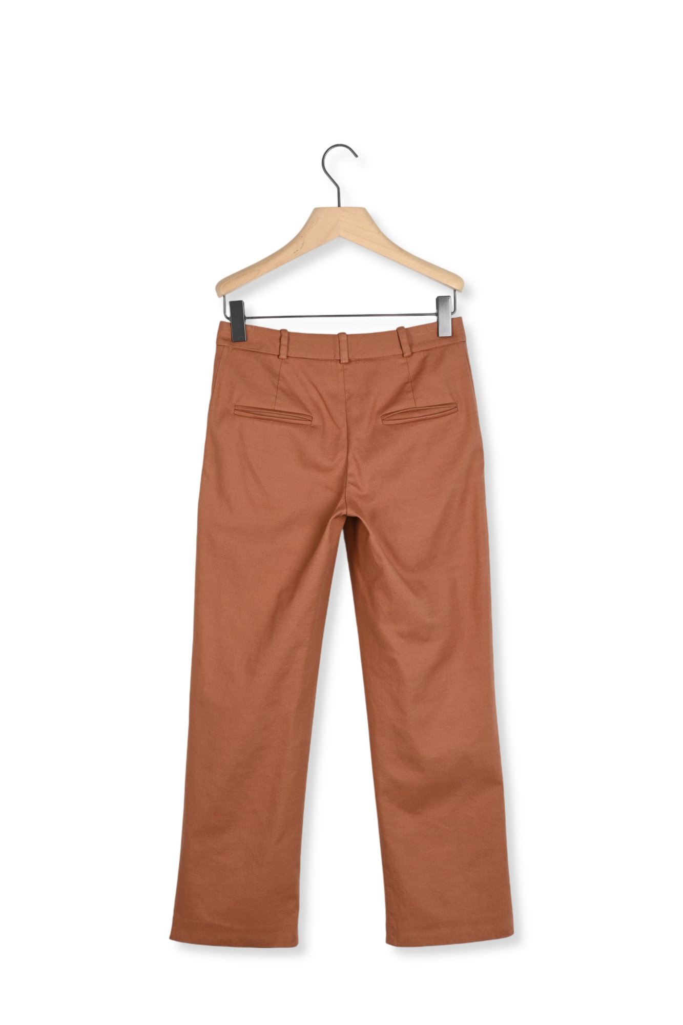 Pantalon Peete Faume - seconde main