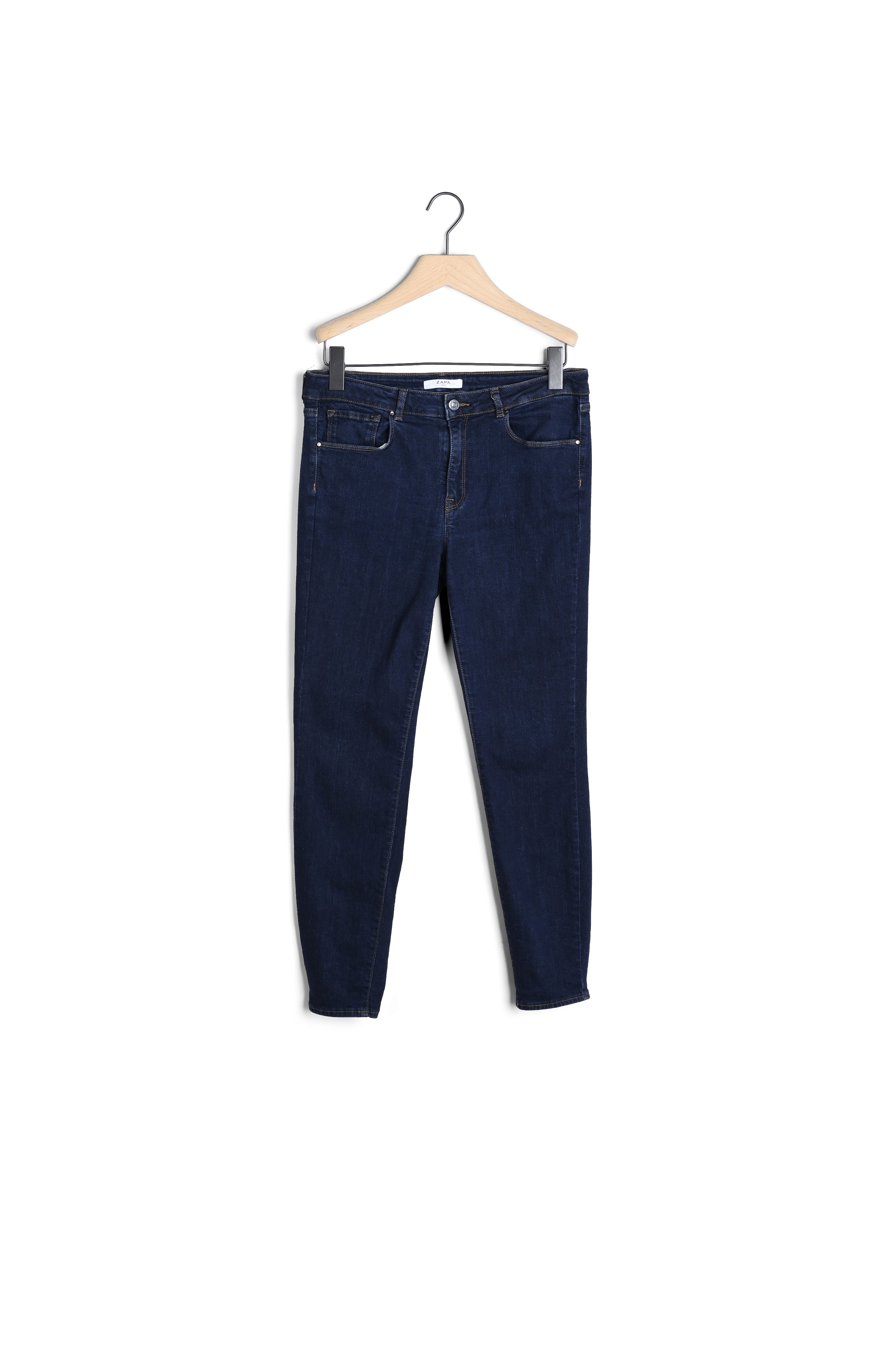 Jean Joly Faume - seconde main