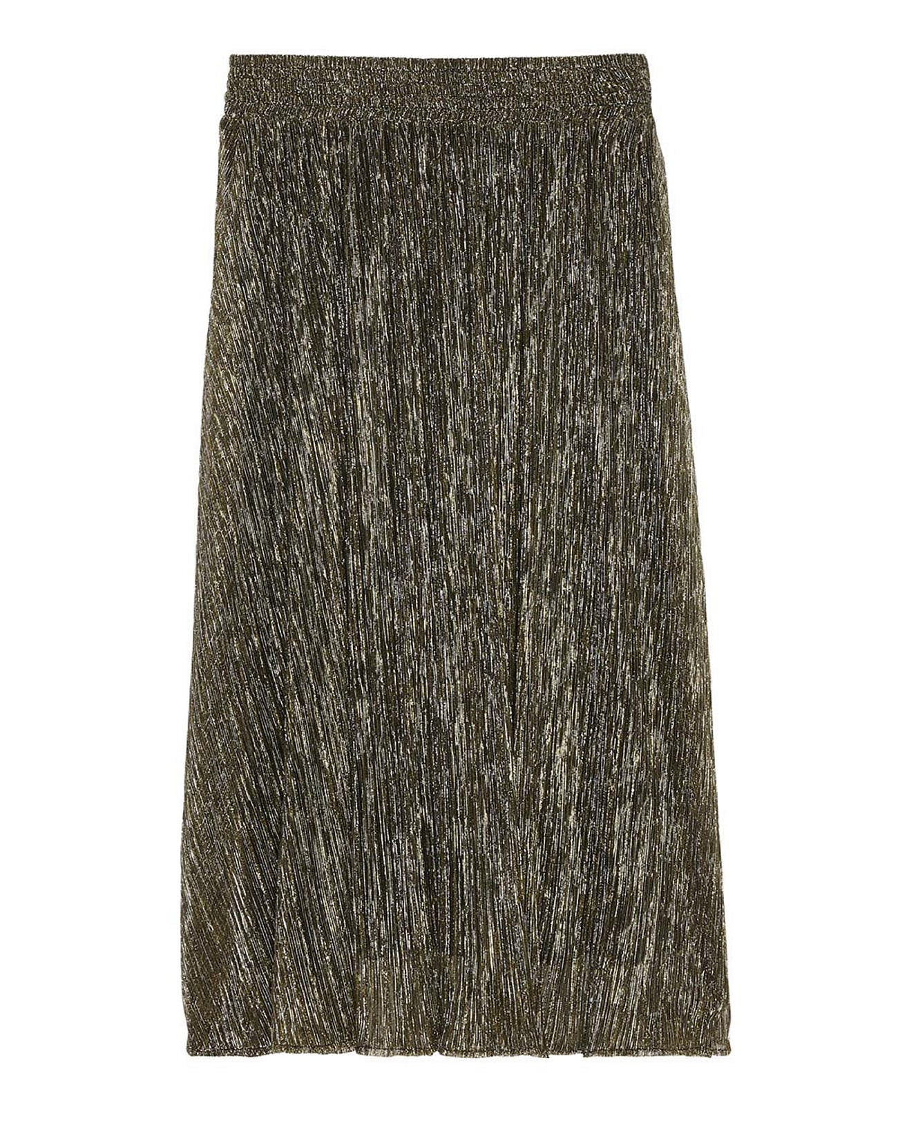 Jupe Juliette Faume - seconde main