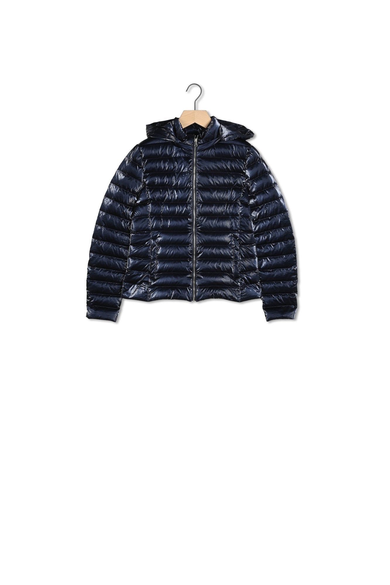 Doudoune Dinaro Faume - seconde main