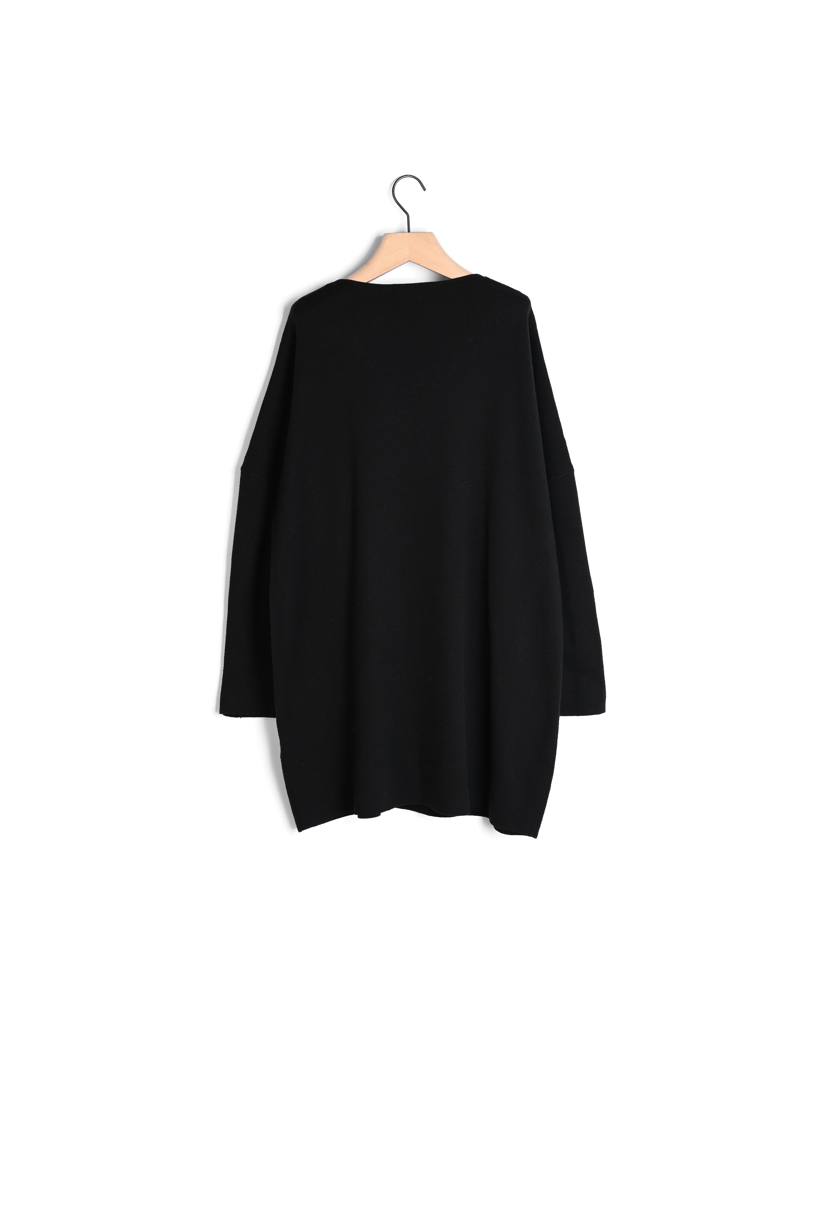 Robe Ray Faume - seconde main