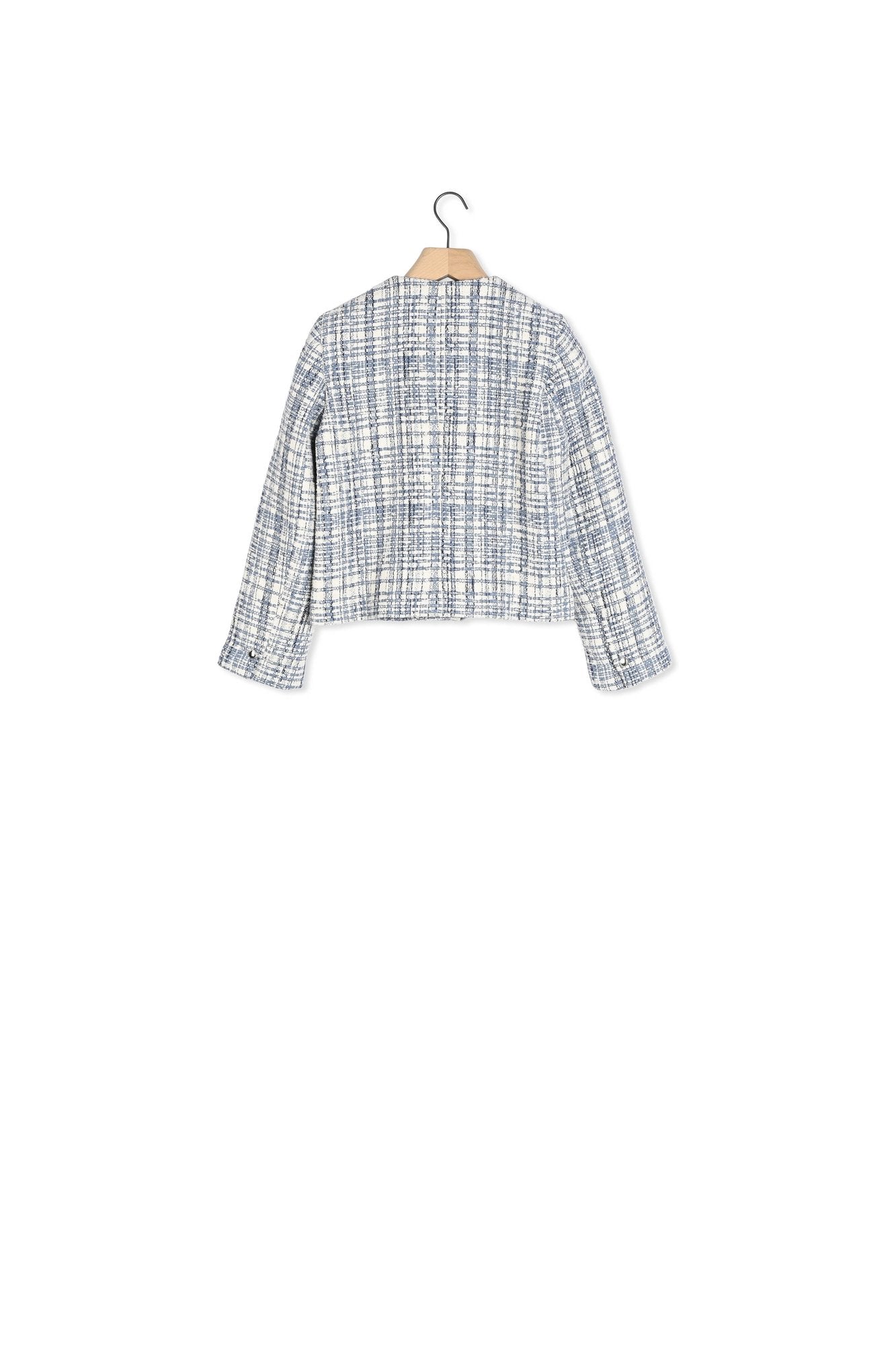 Veste Valsa Faume - seconde main