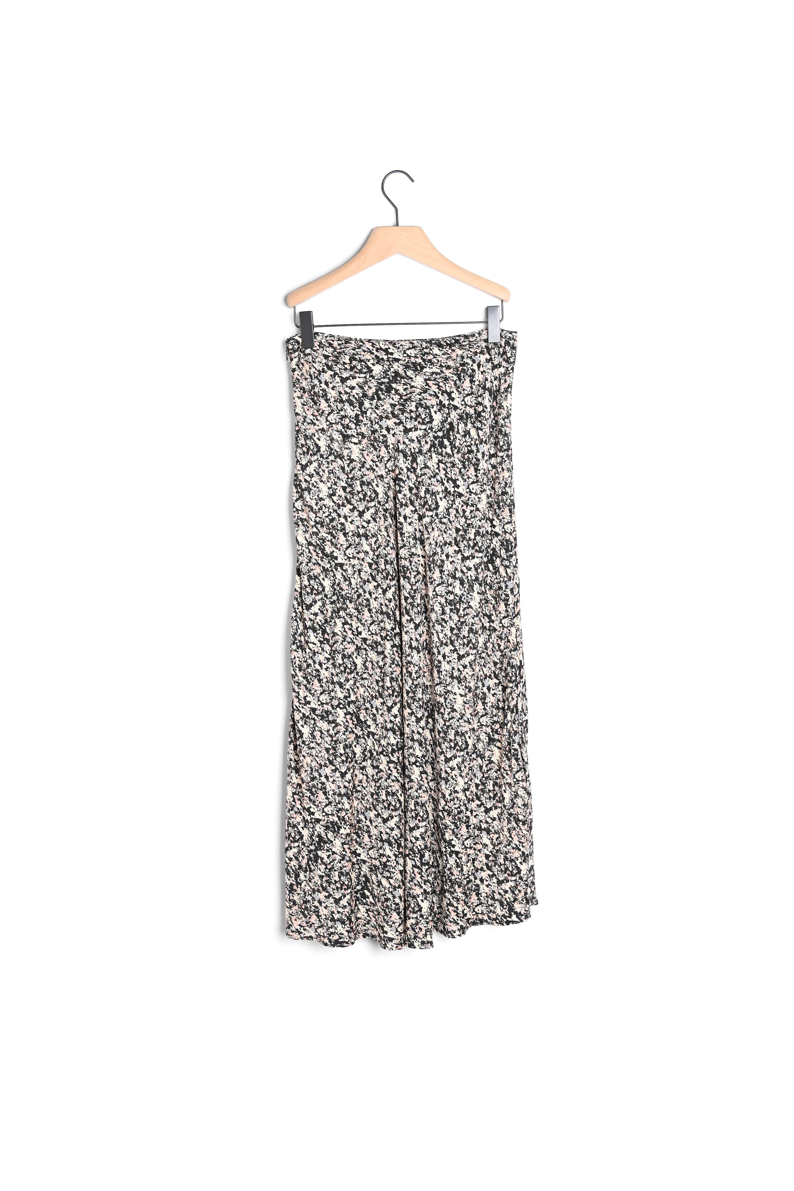 Jupe Jildaz Faume - seconde main