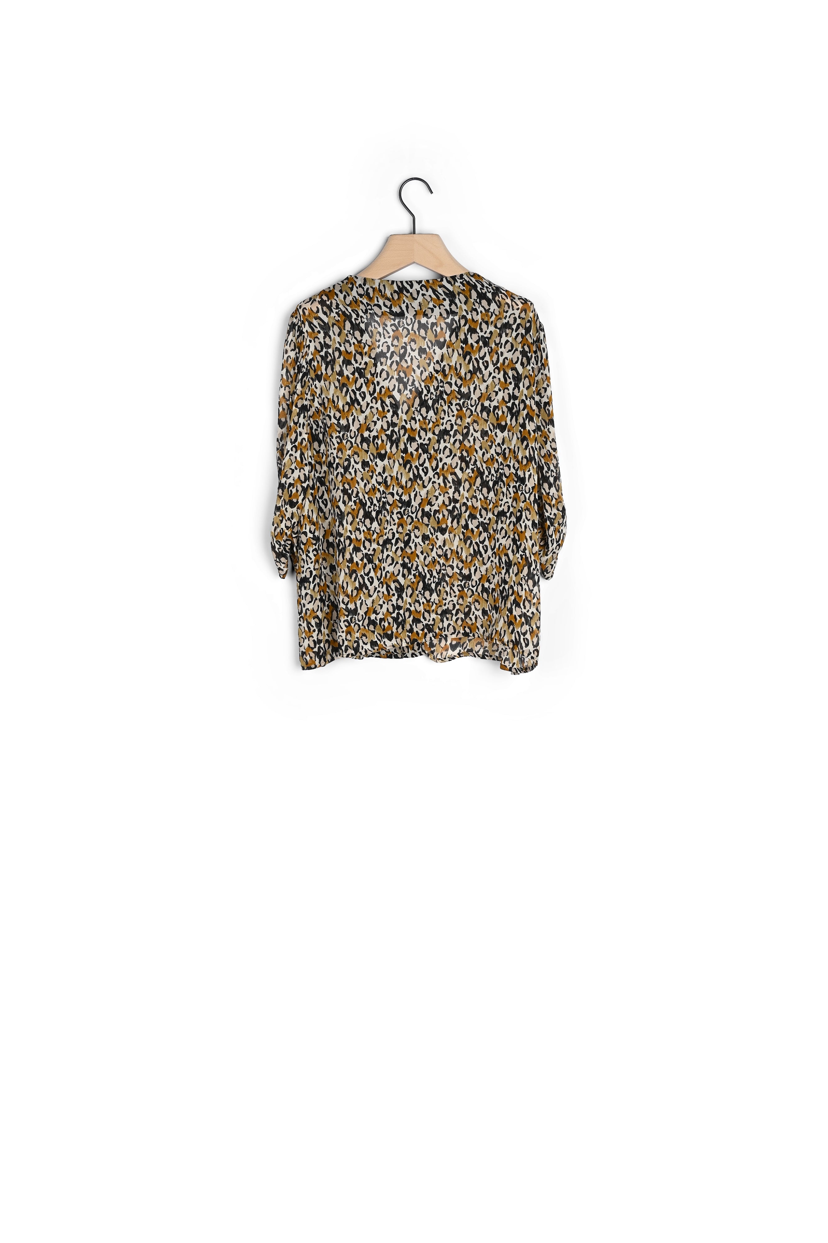 Top Barana Faume - seconde main