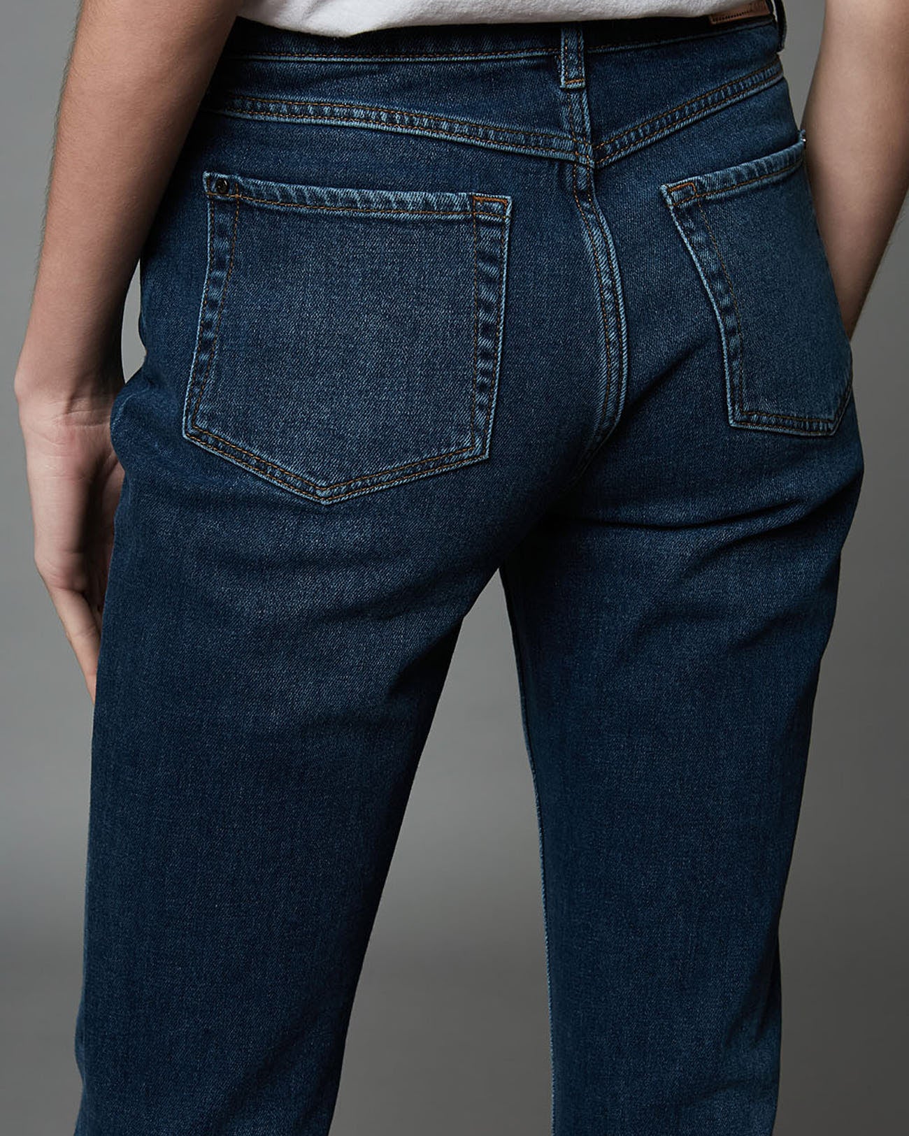 Jean Jack Faume - seconde main