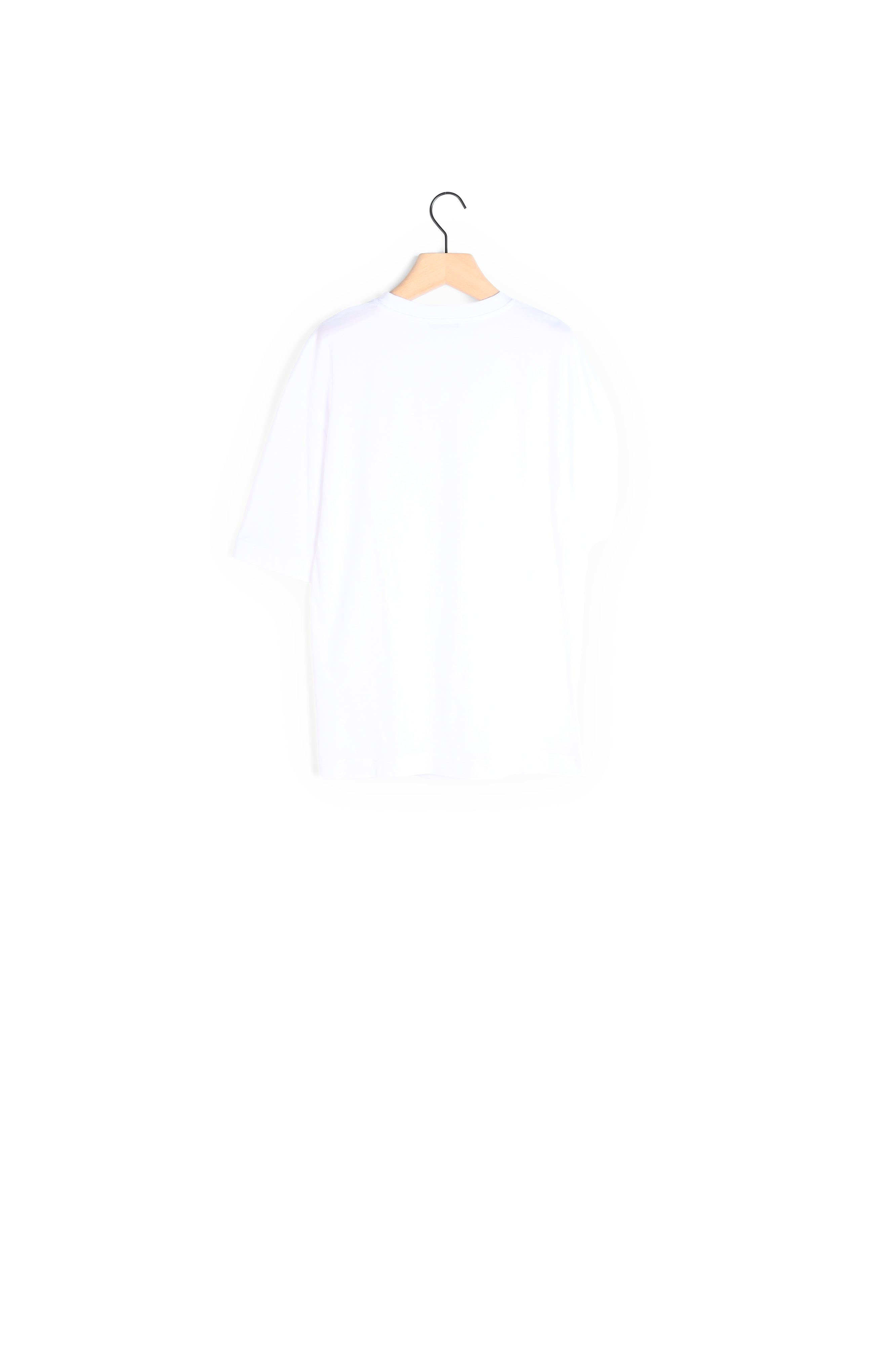 Top Tomas Faume - seconde main