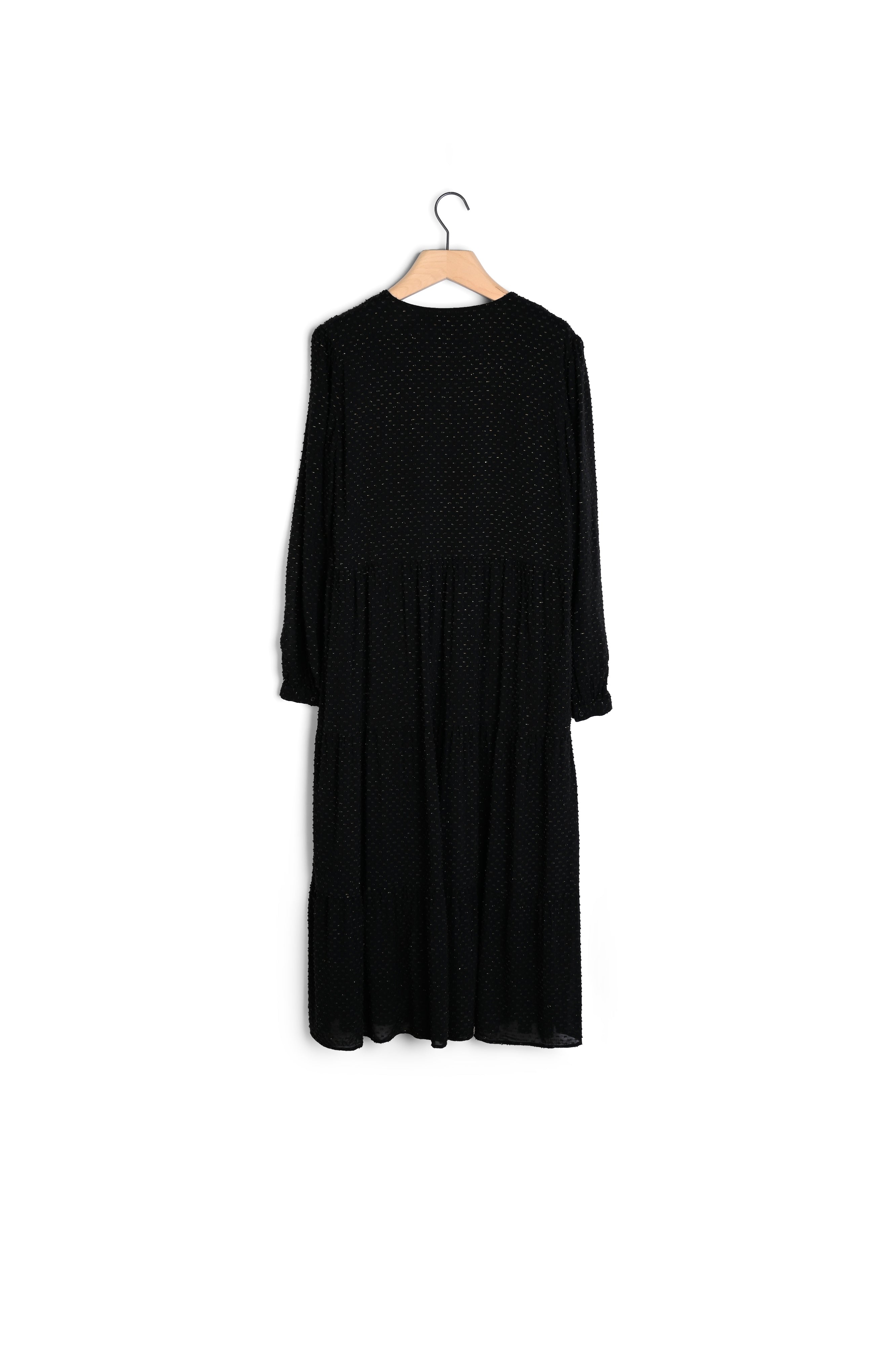 Robe Rominala Faume - seconde main