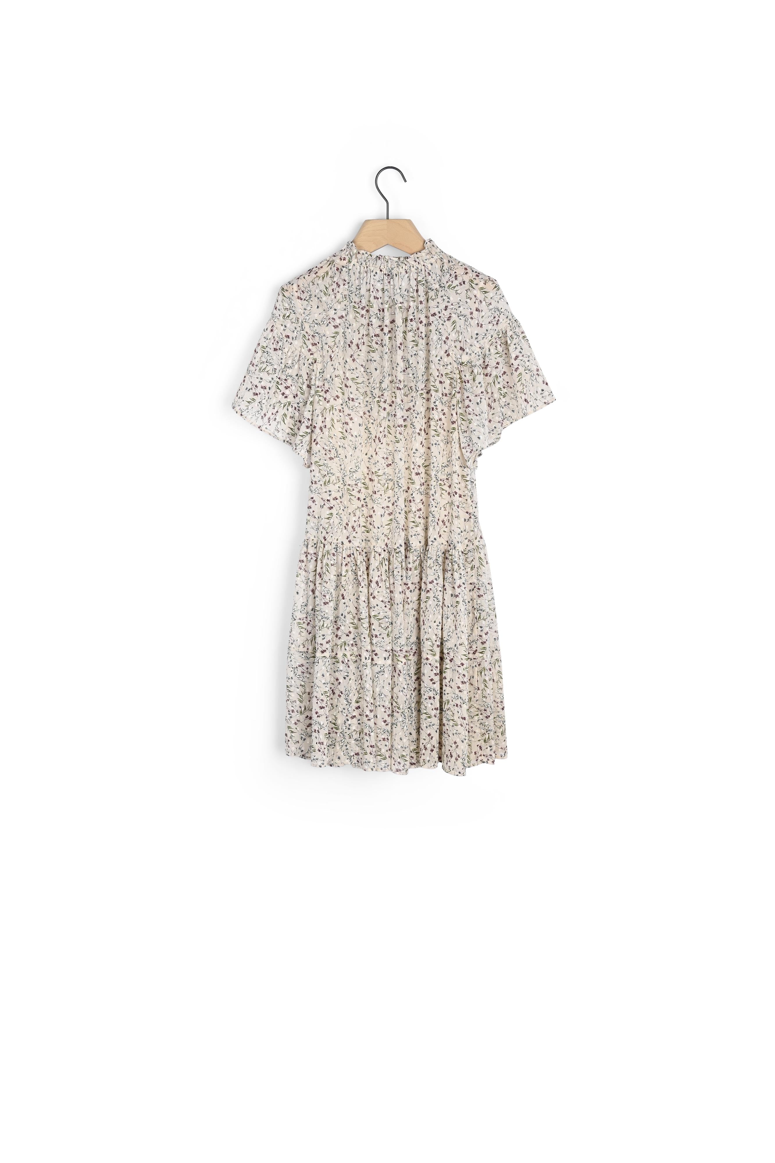 Robe Rill Faume - seconde main