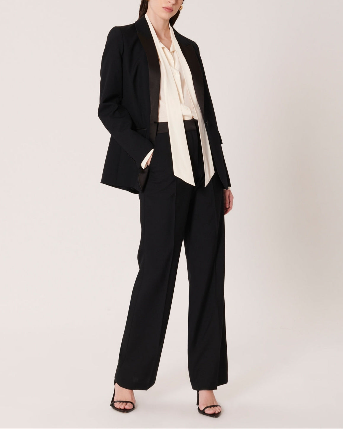 Veste Vlora Faume - seconde main