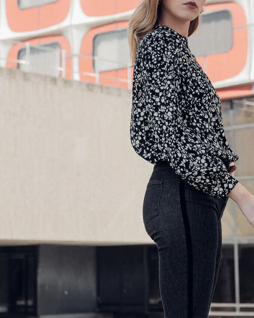 Jean Judy Faume - seconde main