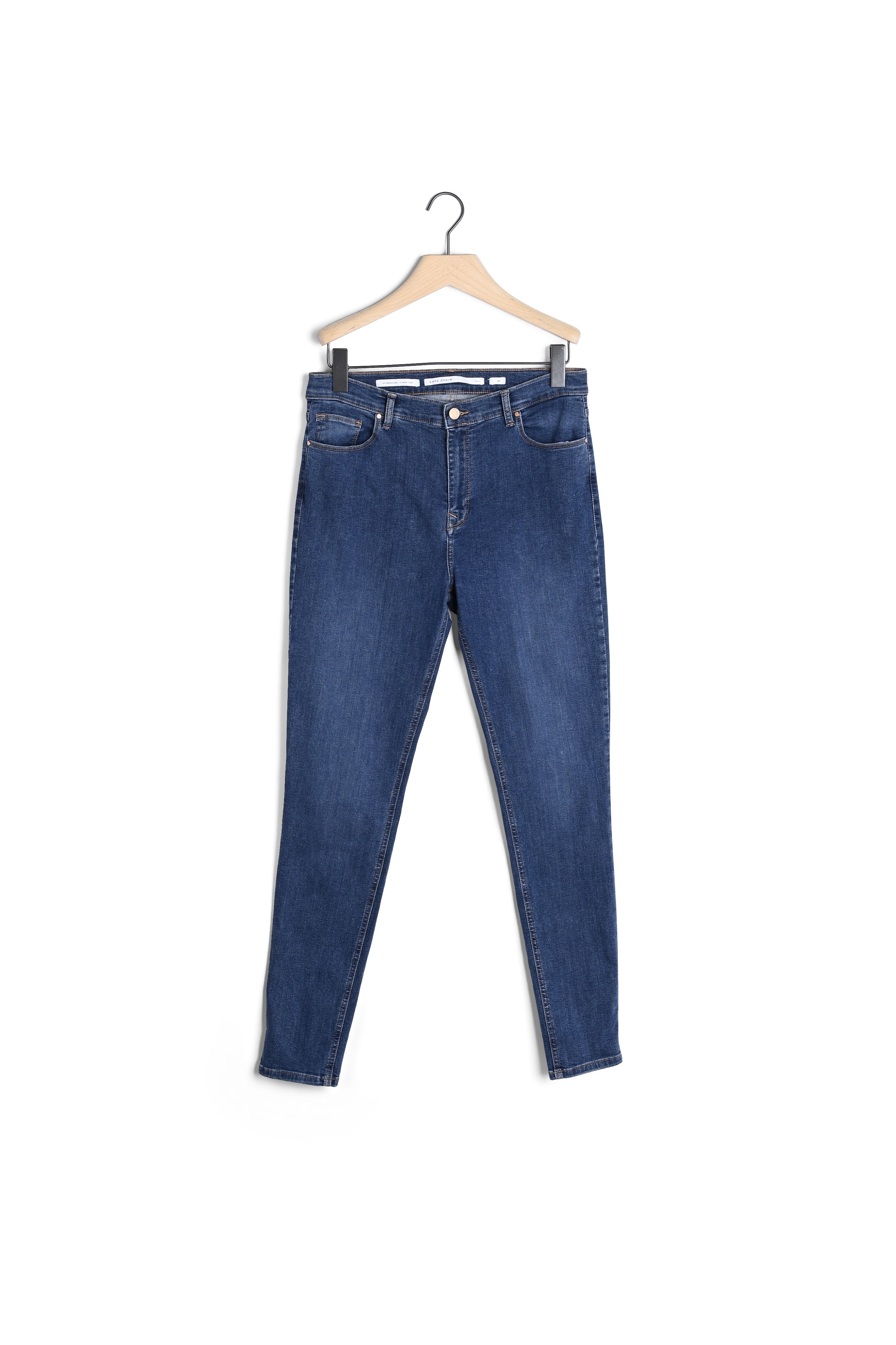 Jean Tanya Faume - seconde main