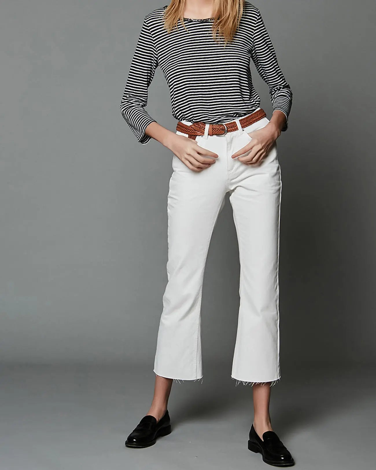 Top Talisma Faume - seconde main