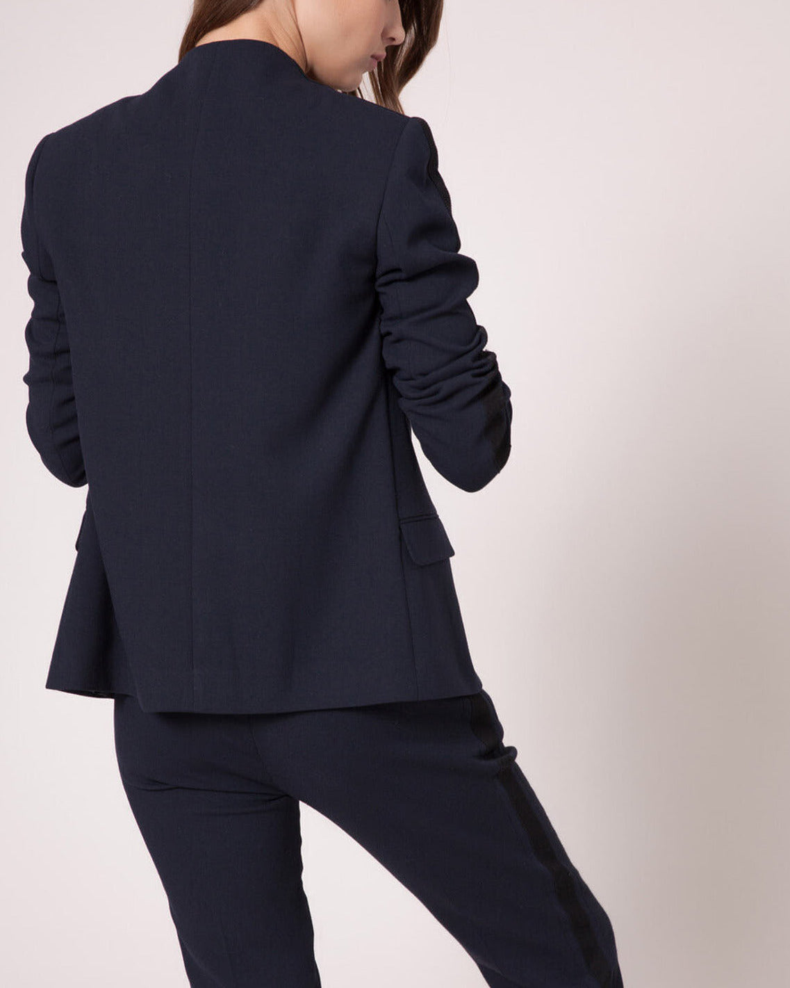 Veste Velia Faume - seconde main