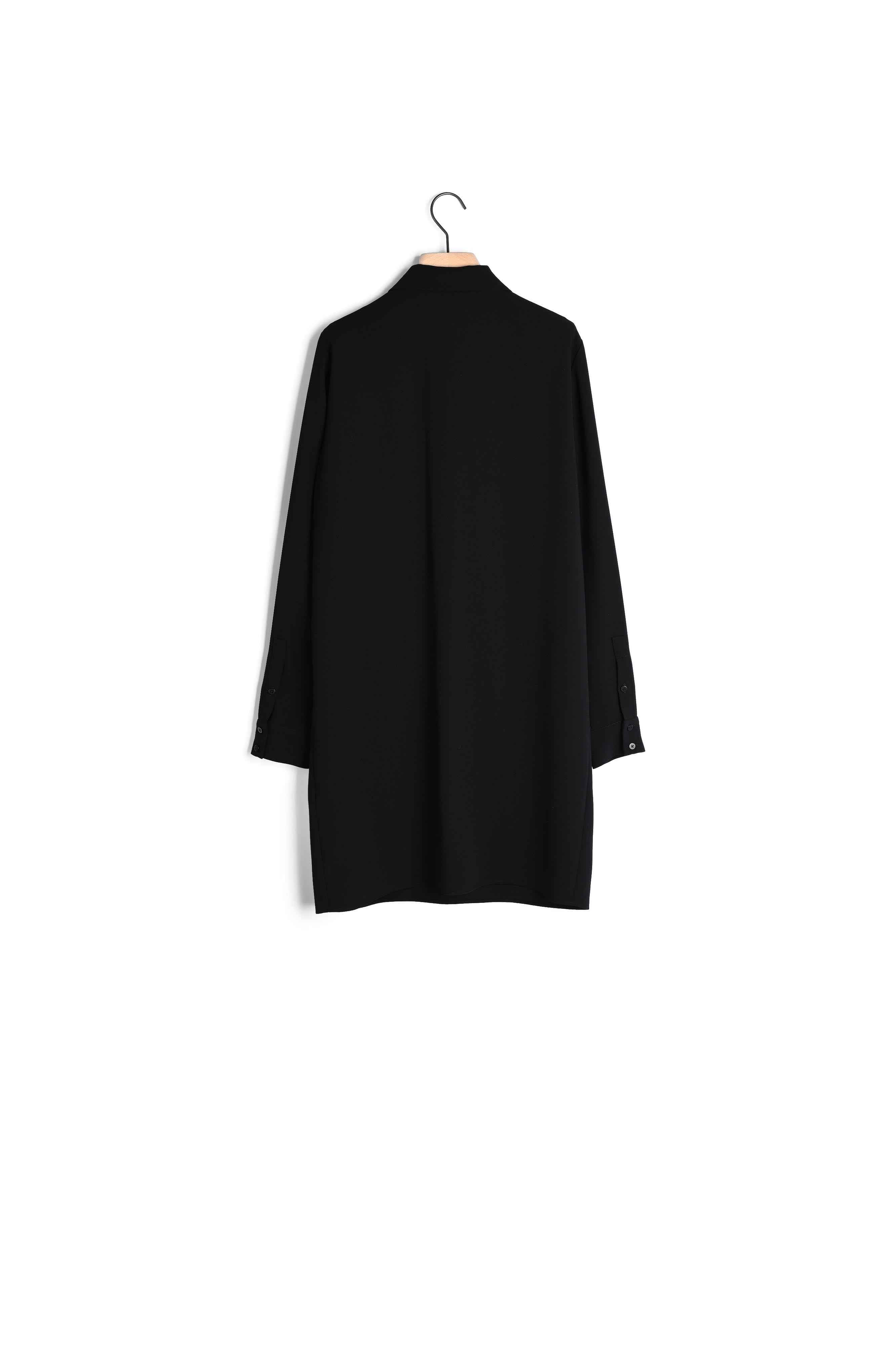 Robe Rosam Faume - seconde main