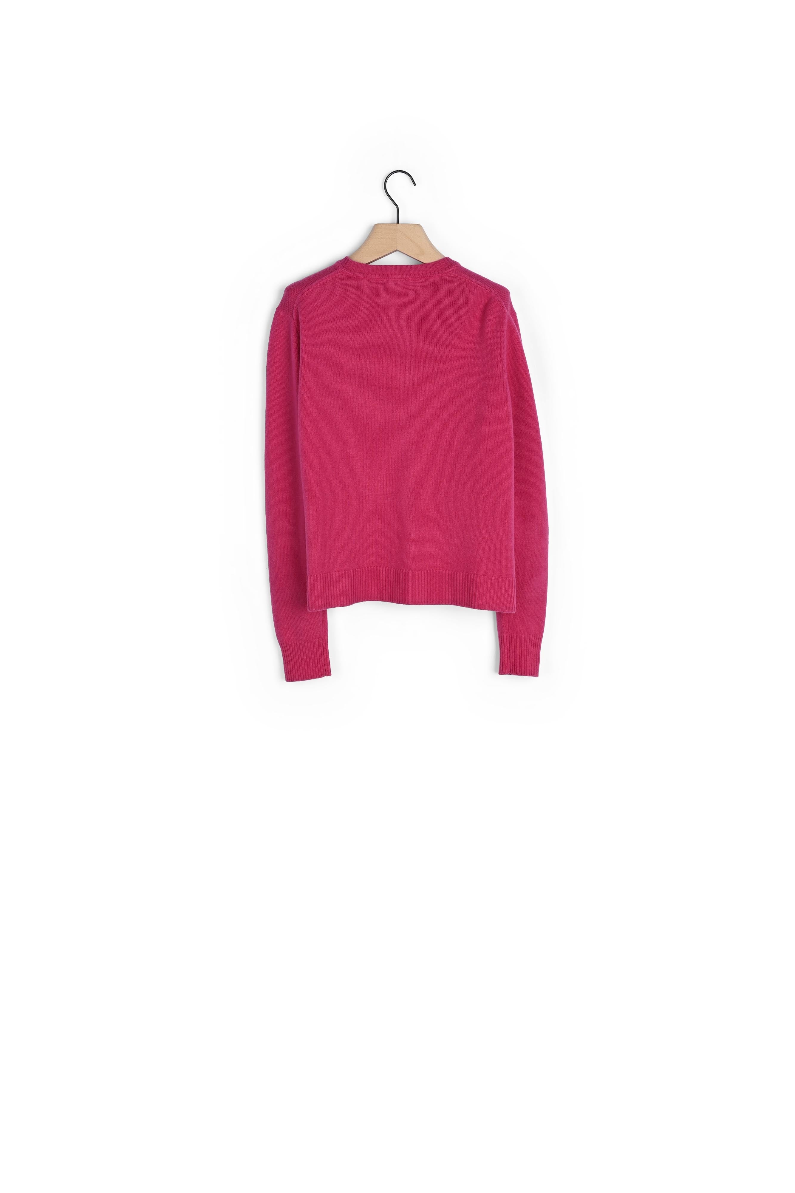 Gilet Gabriel Faume - seconde main