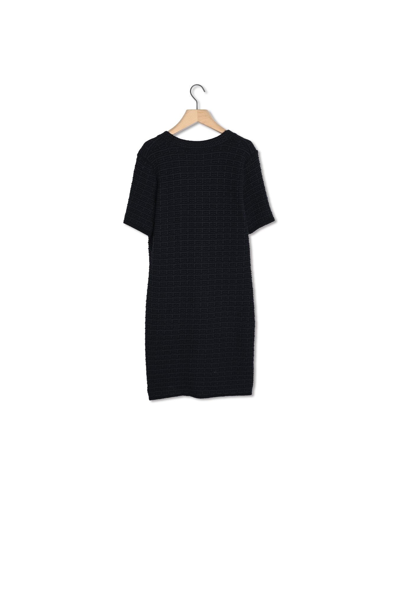 Robe Rismana Faume - seconde main