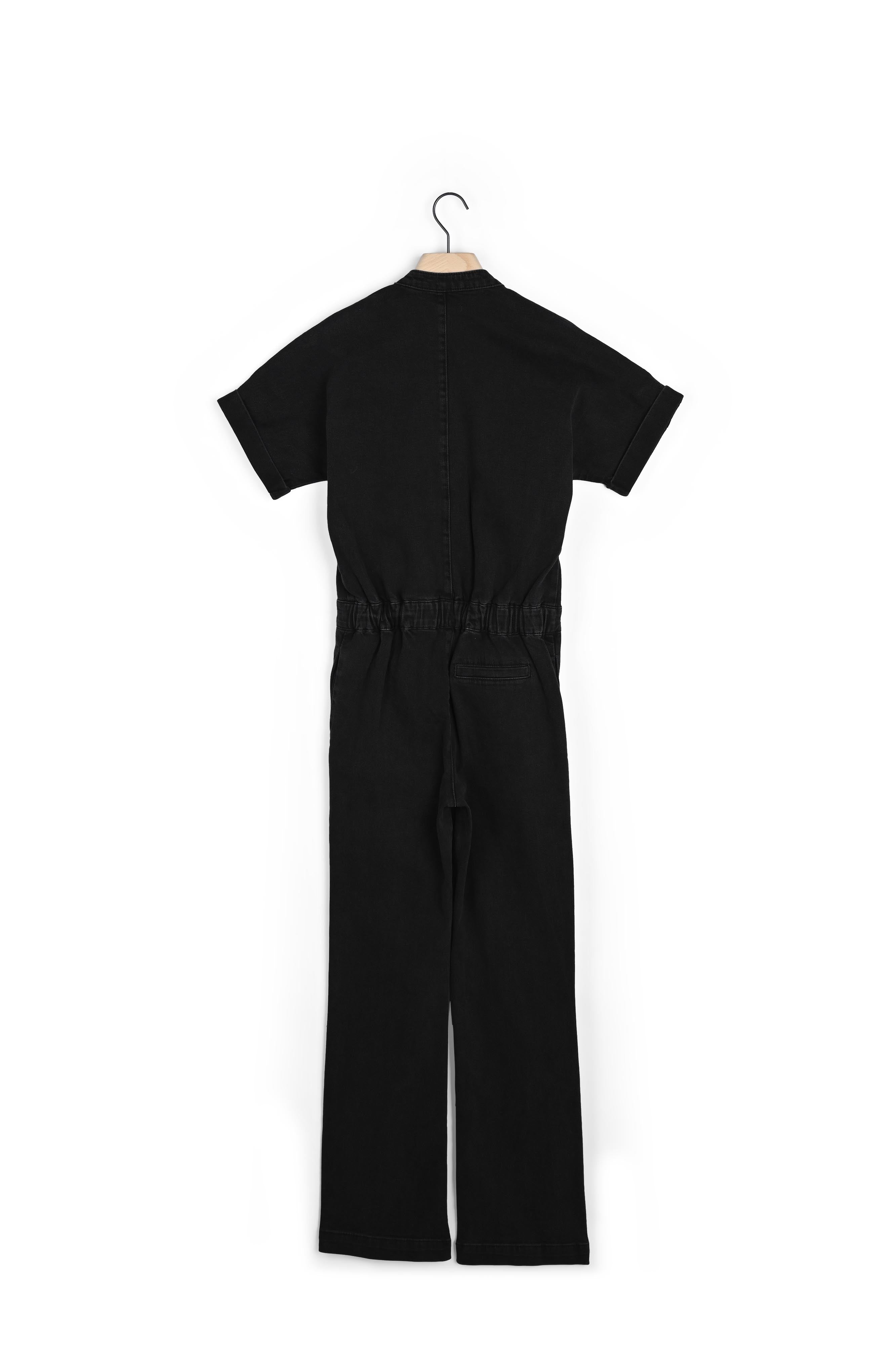 Combinaison Carista Faume - seconde main