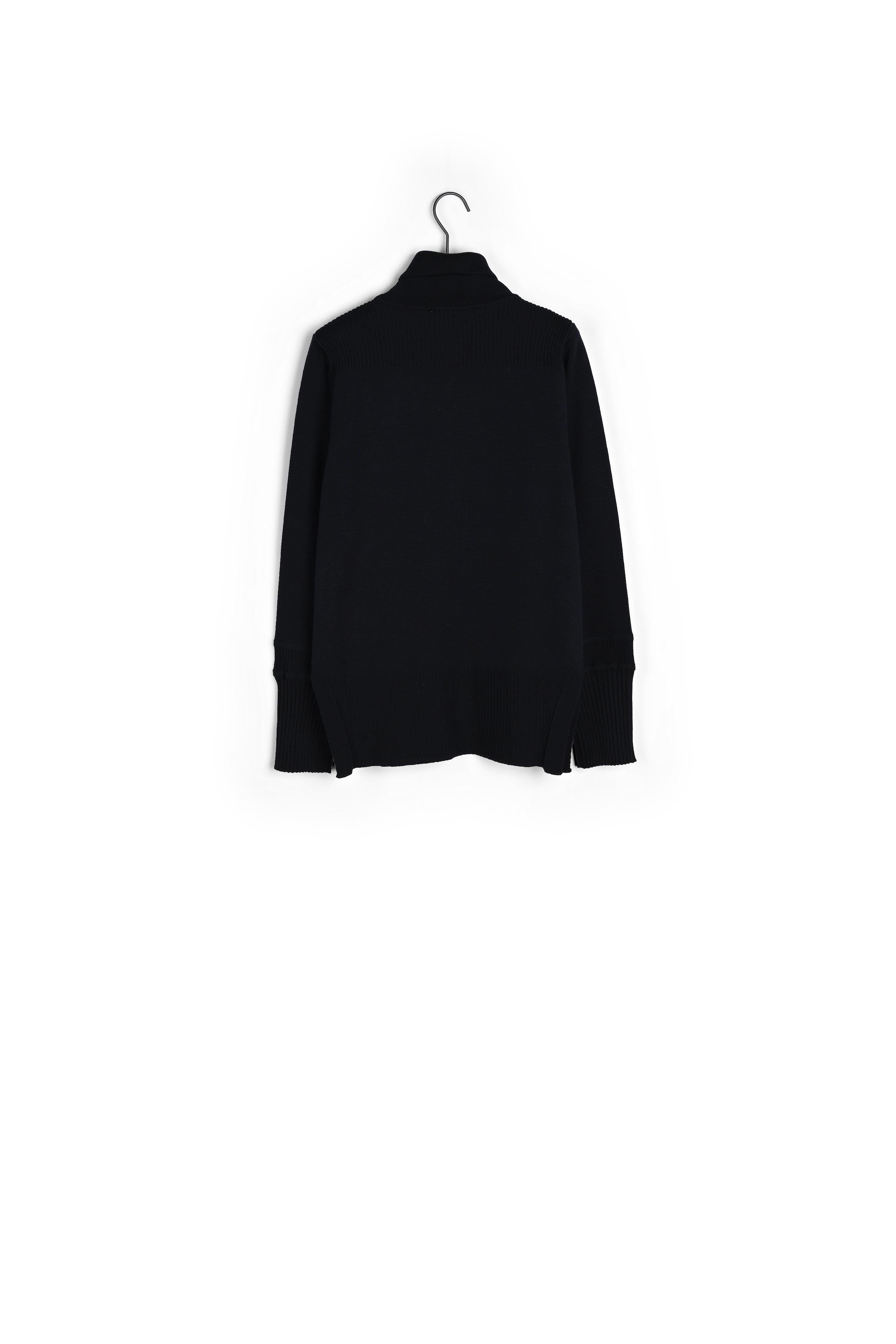 Pull Nessa Faume - seconde main