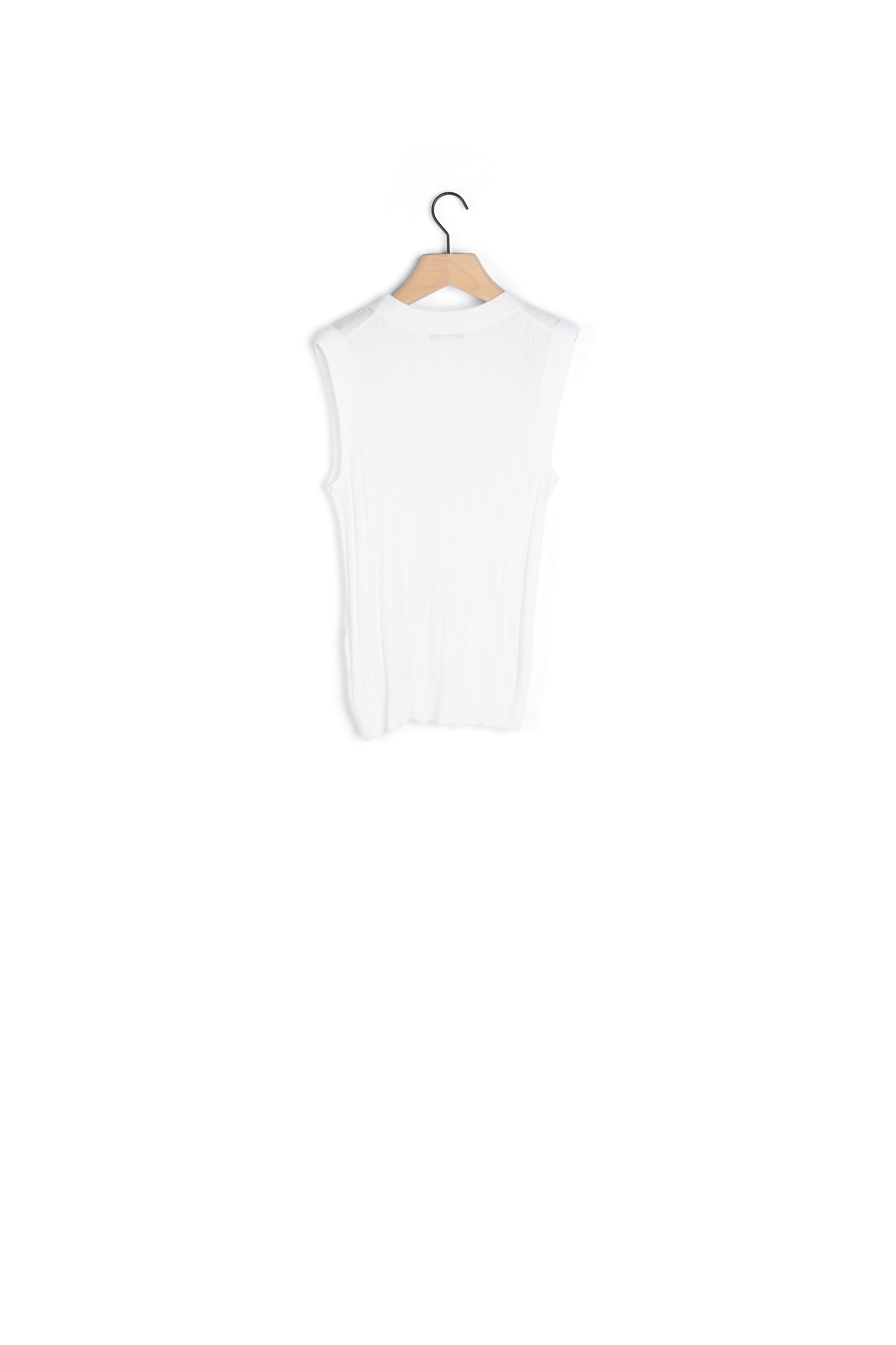 Pull Noam Faume - seconde main