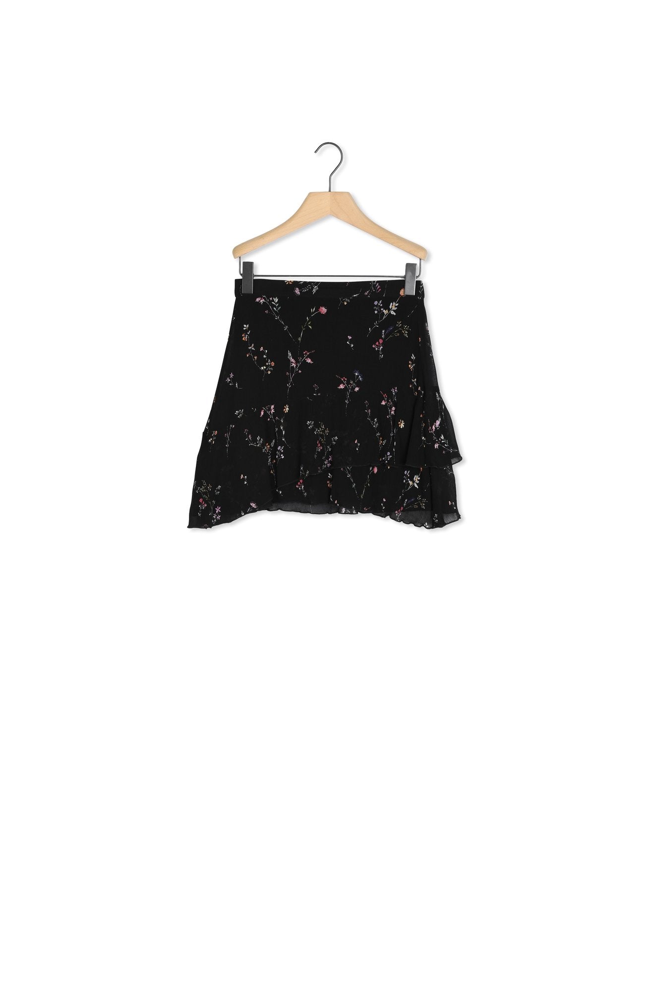 Jupe Jumba Faume - seconde main