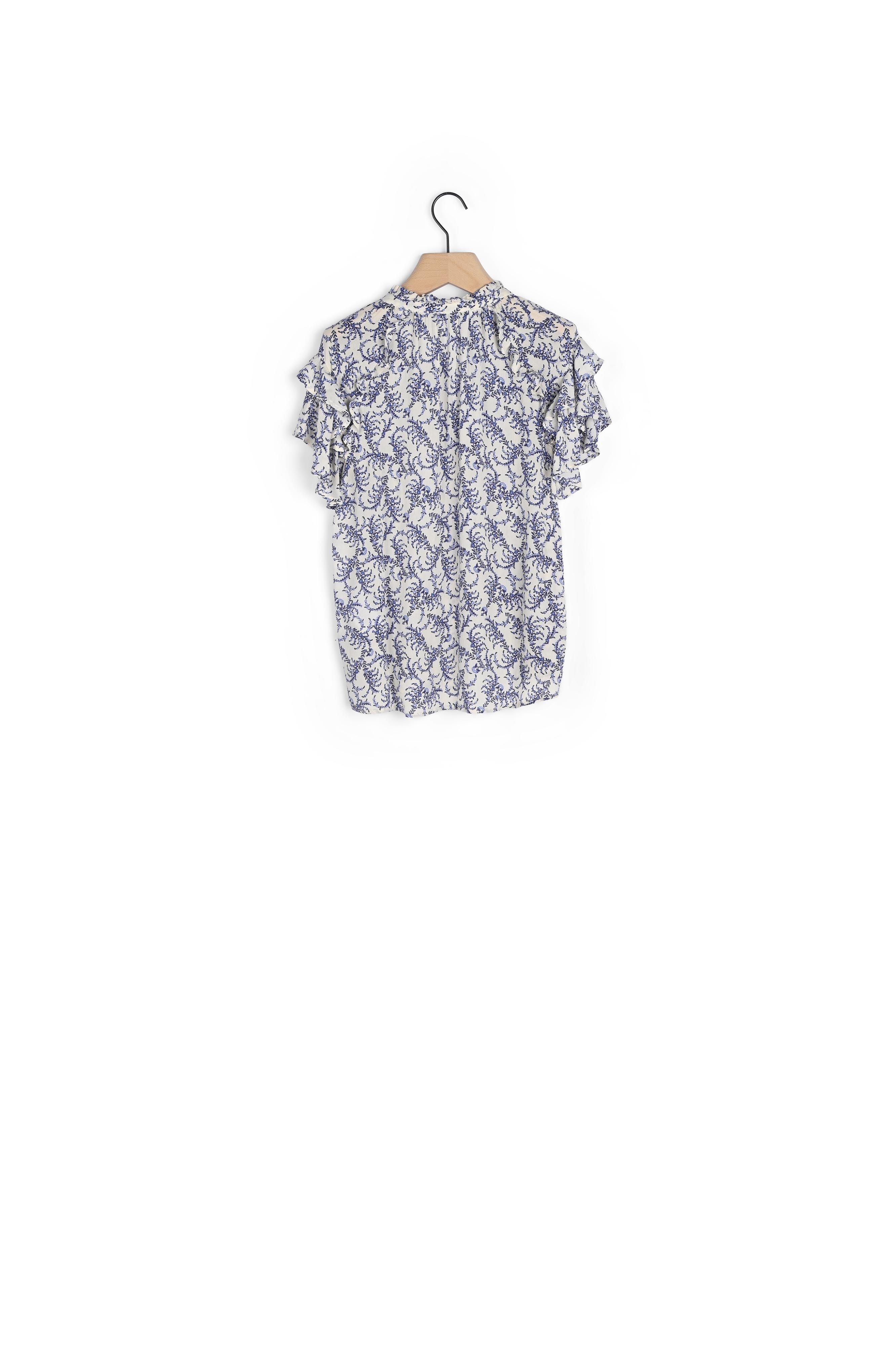 Top Traola Faume - seconde main