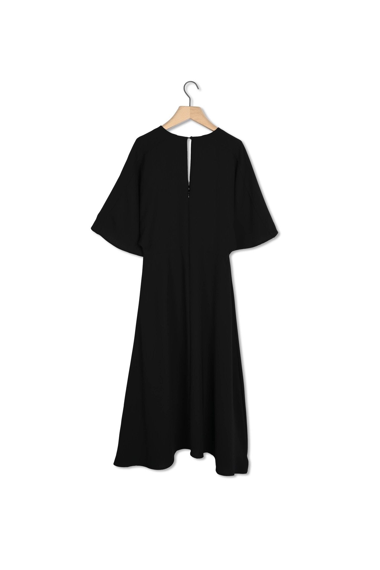 Robe Rozane Faume - seconde main