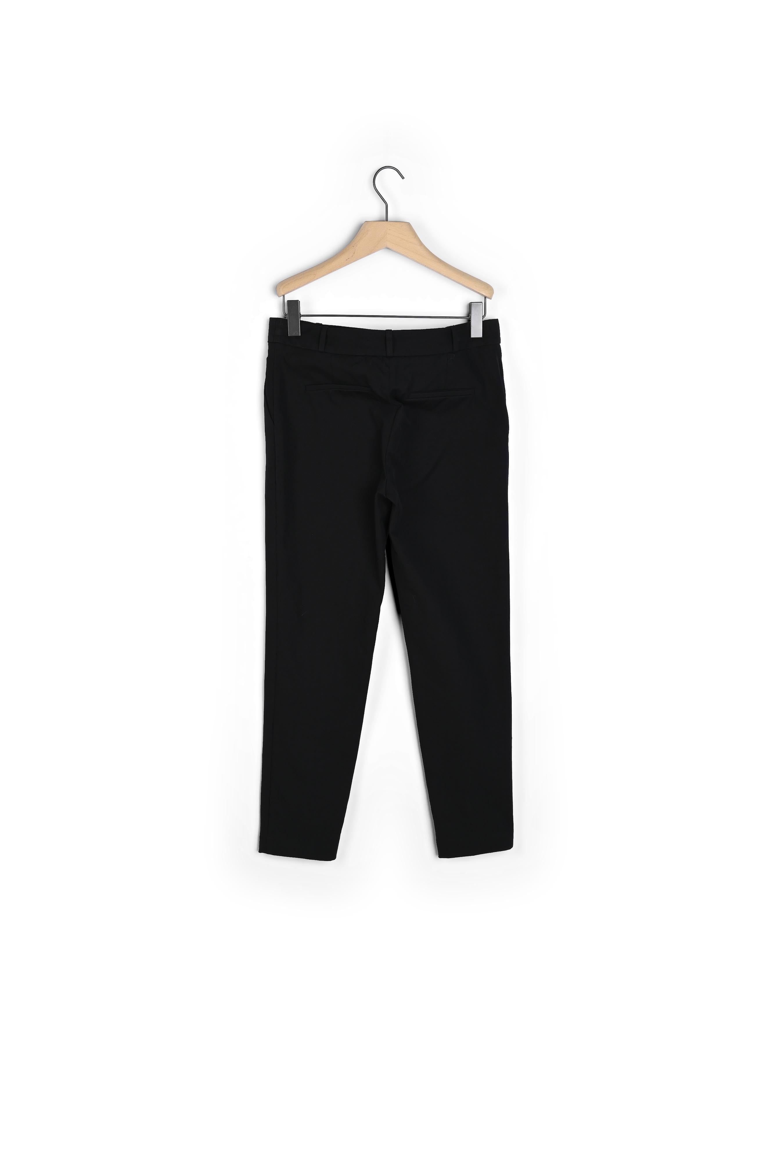 Pantalon Paul Faume - seconde main