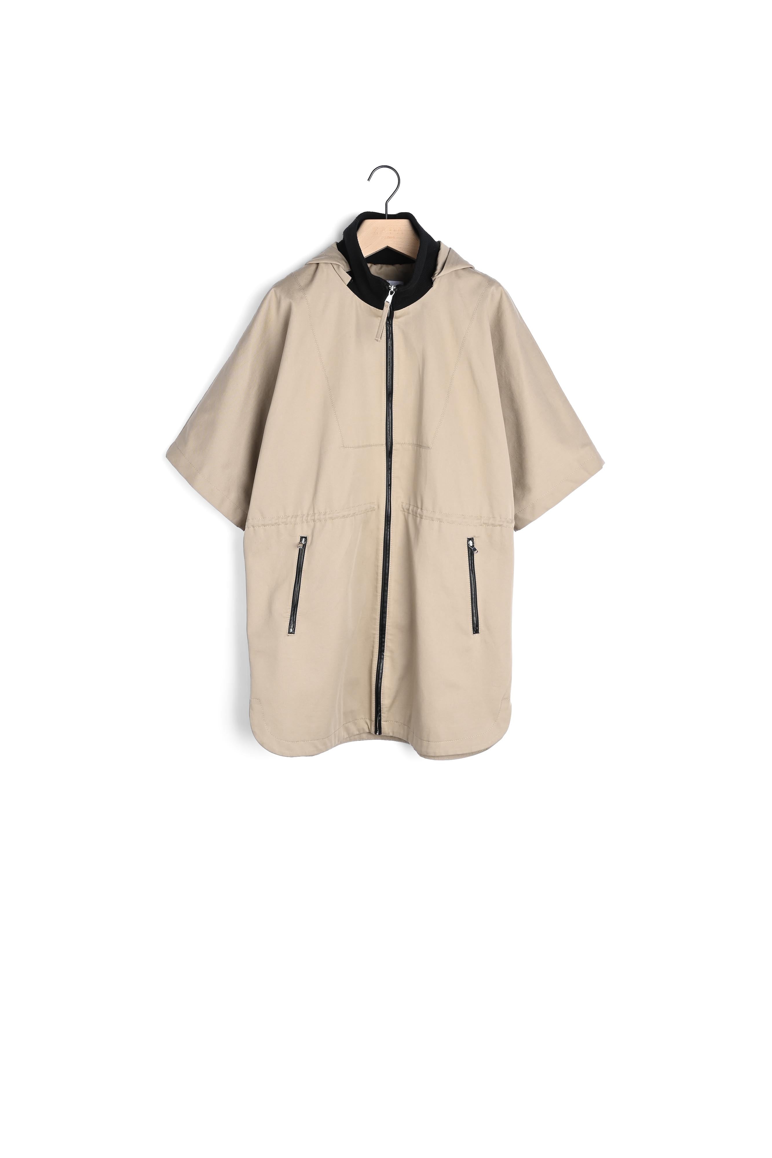 Trench Icare Faume - seconde main