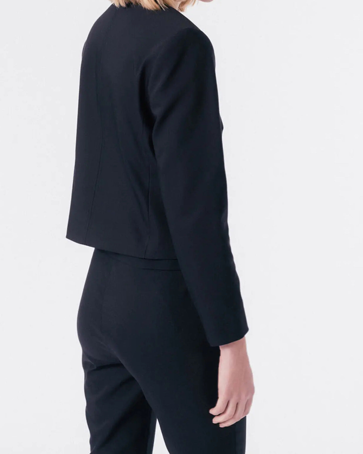 Veste Valeska Faume - seconde main