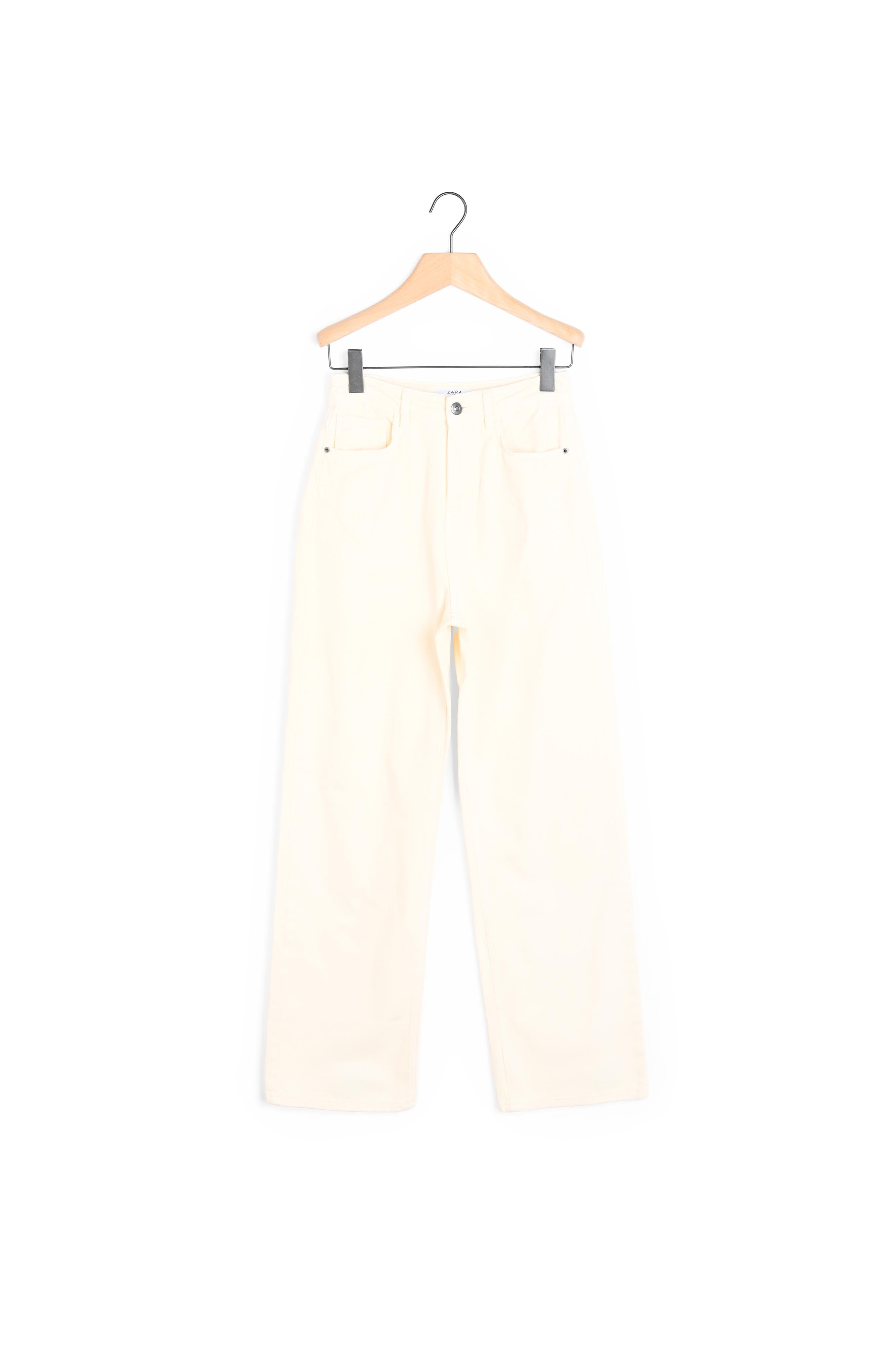 Jean Jerem Faume - seconde main