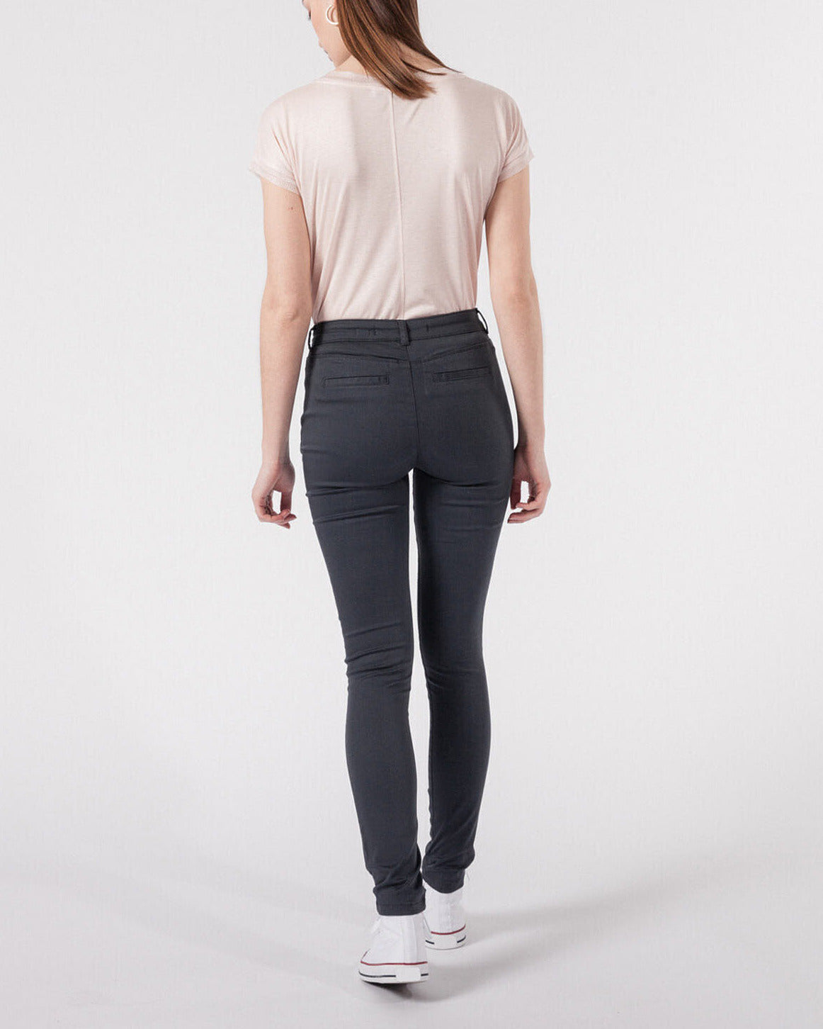 Jean Joan Faume - seconde main